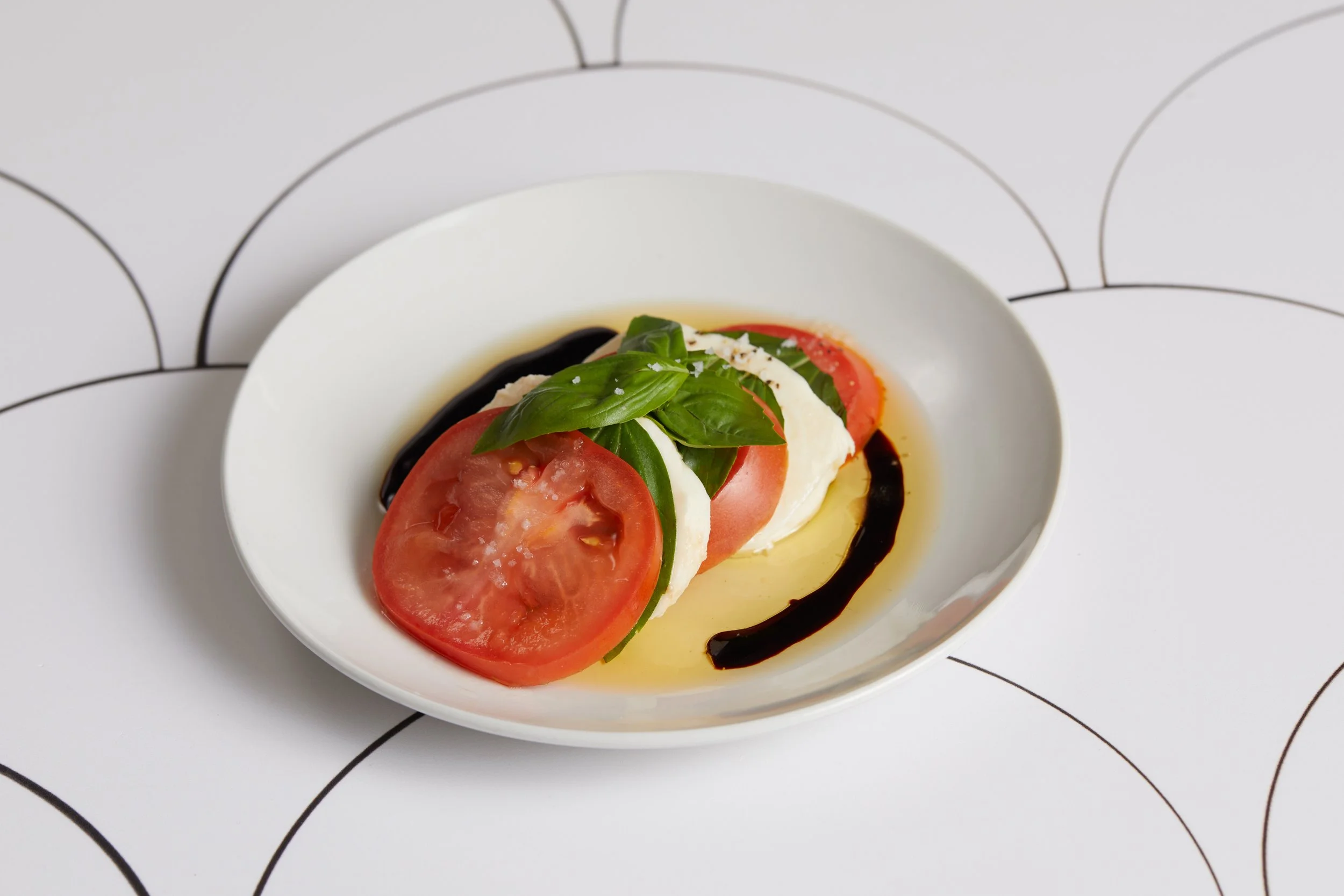 2025 0319 Caprese Salad0831.jpg