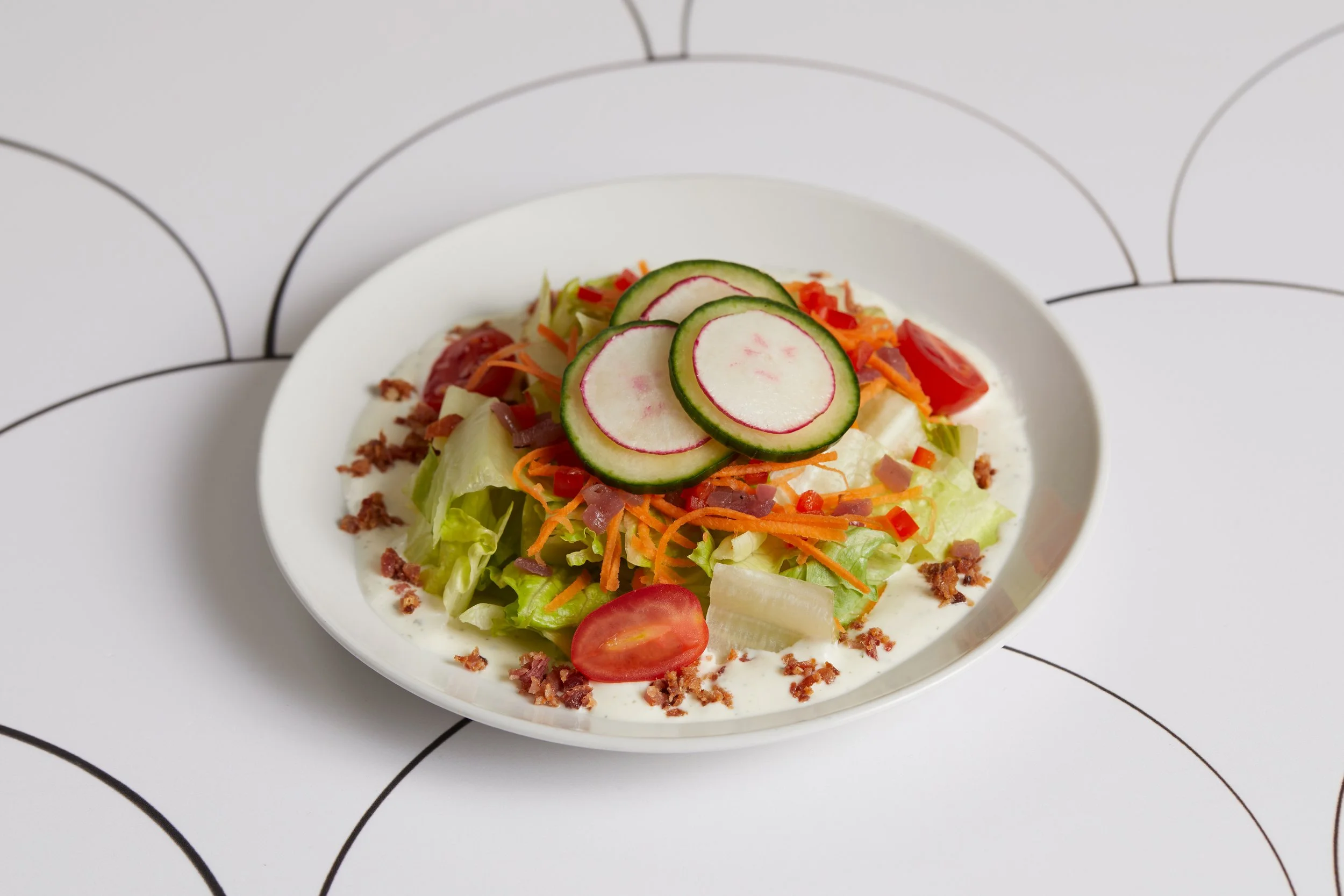 2025 0319 Chopped Salad0842.jpg