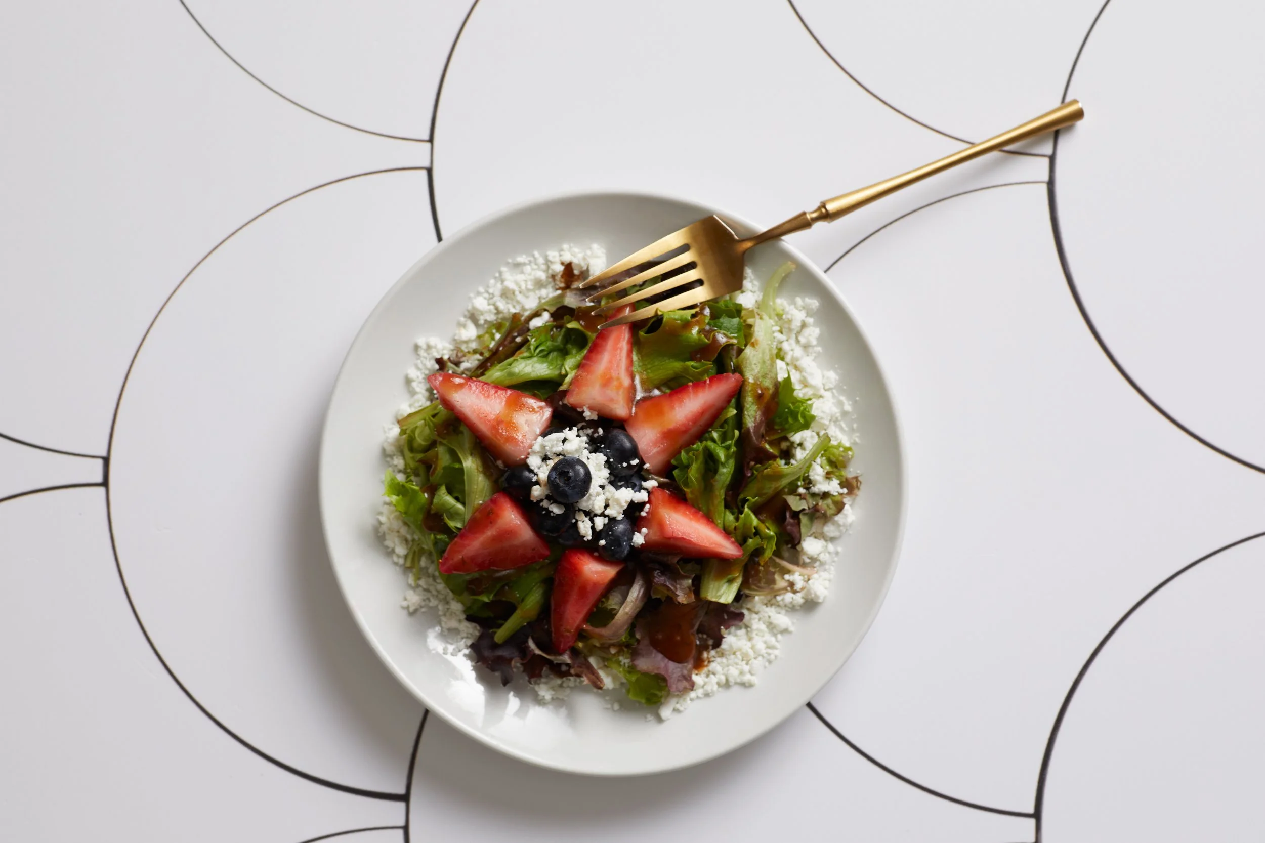 2025 0319 G-Catering Salad Shoot0766.jpg