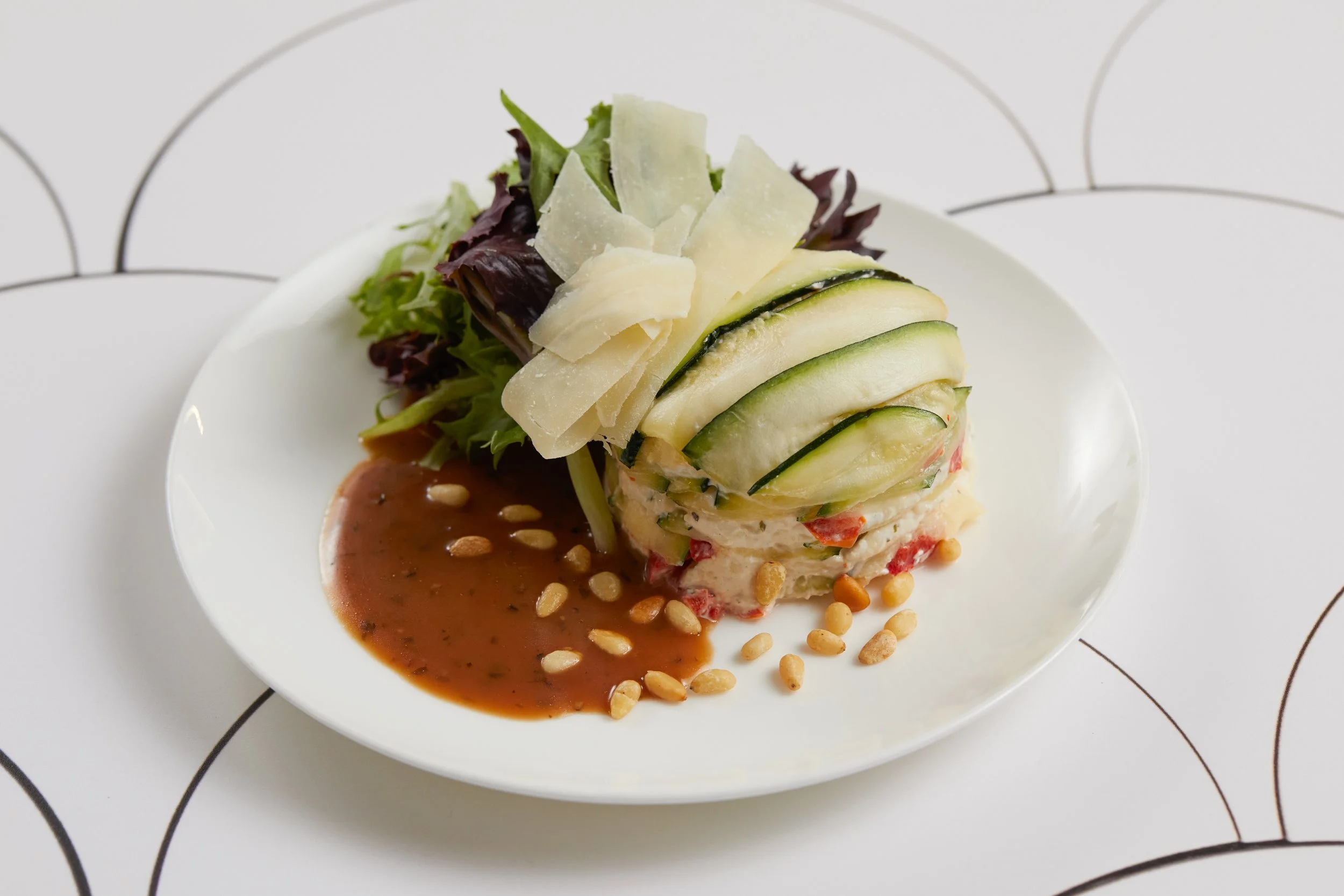 07022025 G Catering Sald Shoot Pt21112.jpg
