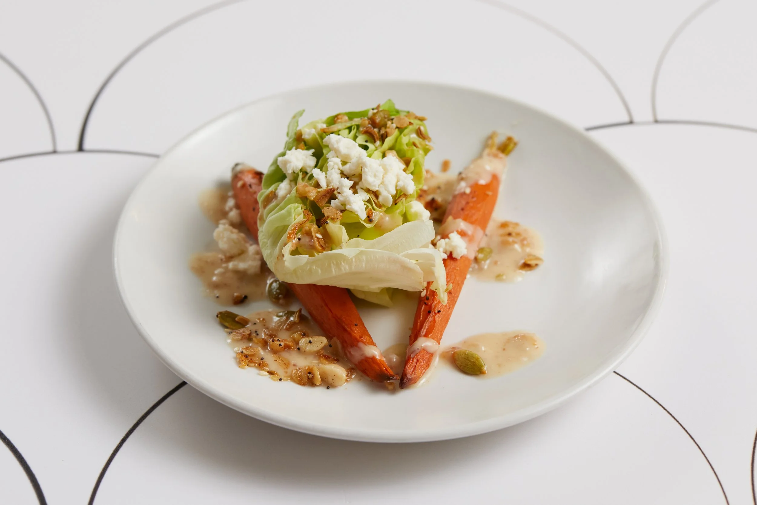 07022025 G Catering Sald Shoot Pt21161.jpg