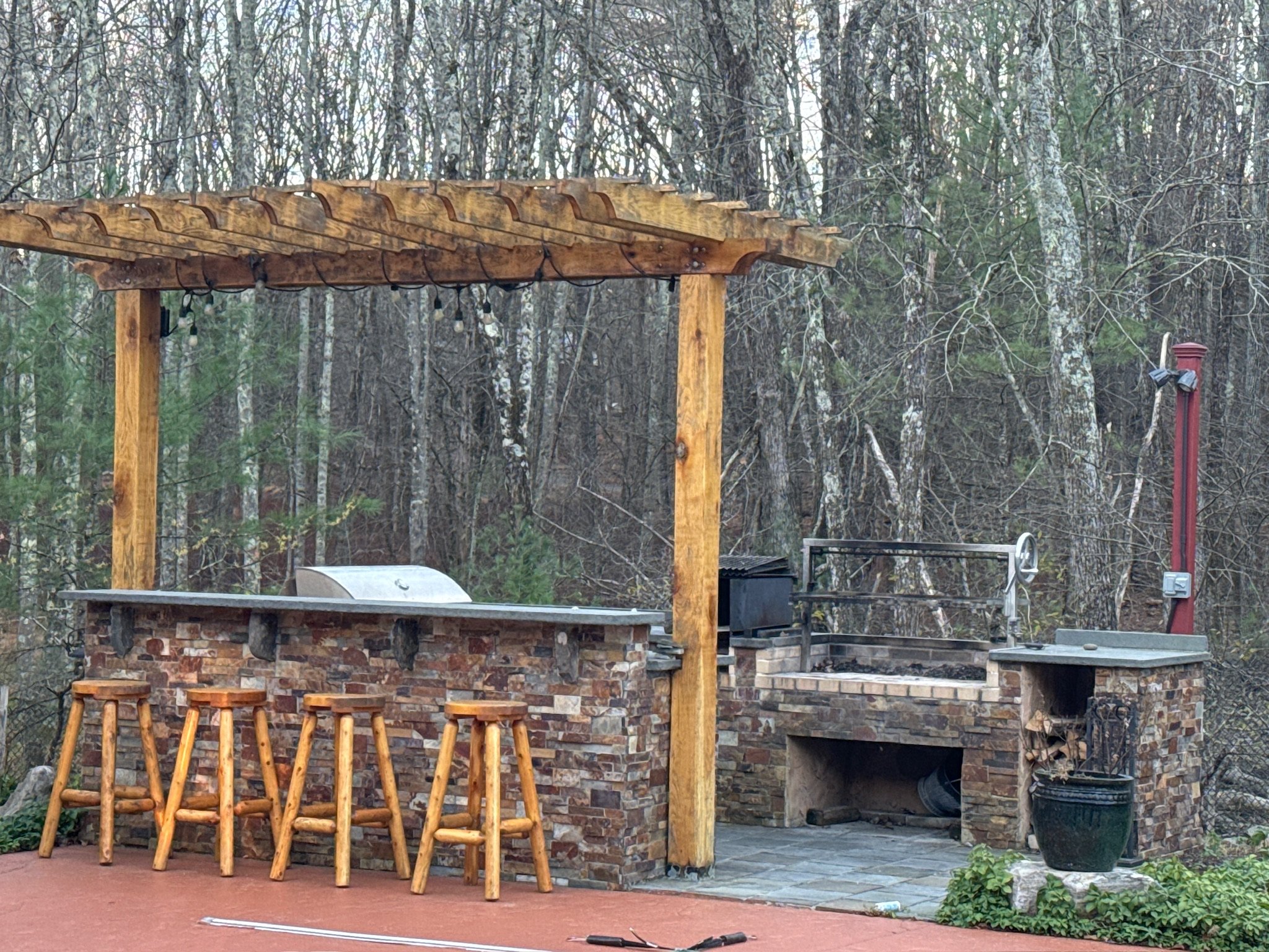 B990EF5C-169E-4016-8745-9384902905E8 2024-11-13 at 3.58.09 PM.jpeg