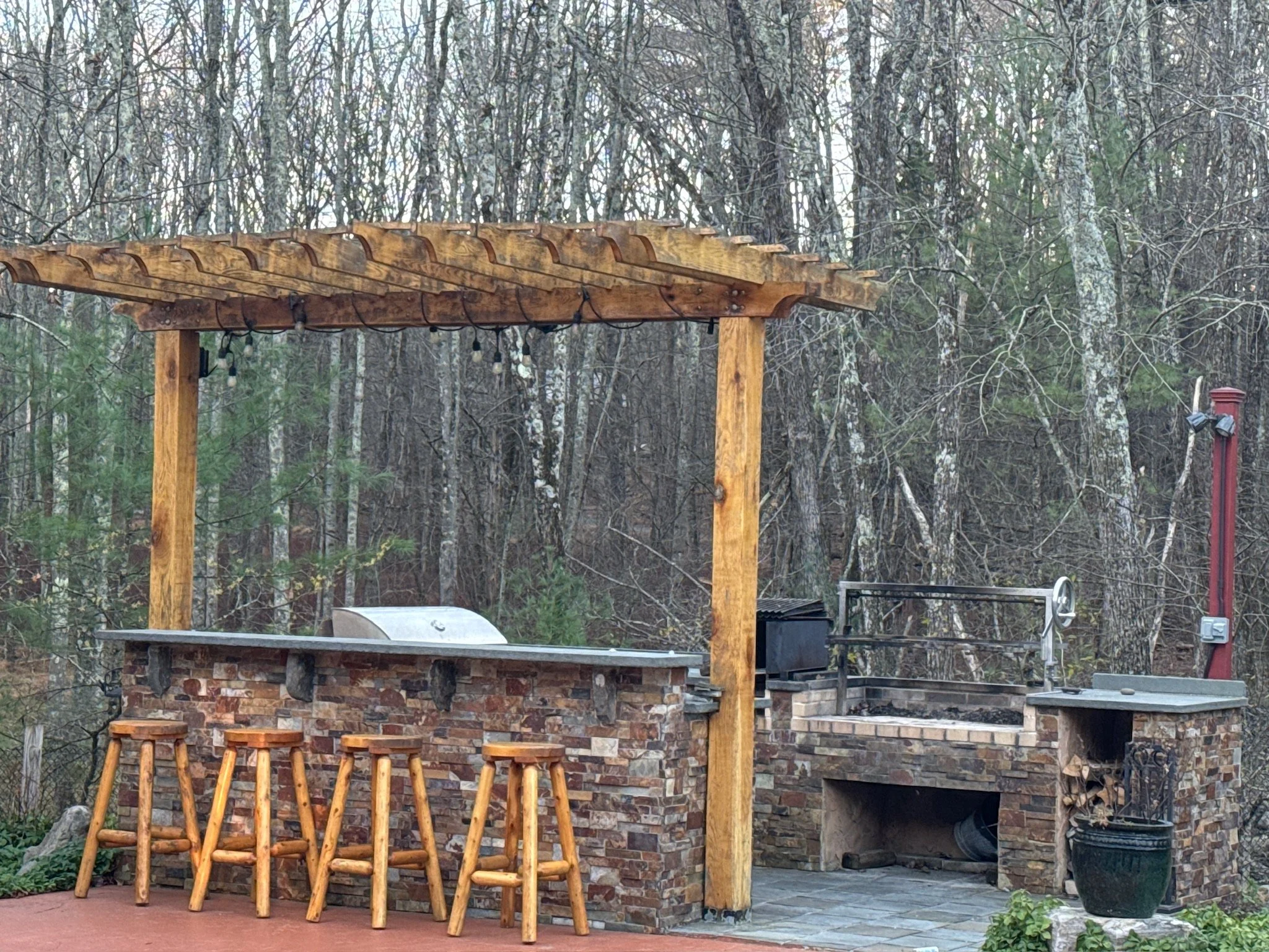 357BAE0E-DAA7-423B-967F-C491164C7CD7 2024-11-13 at 3.58.12 PM.jpeg