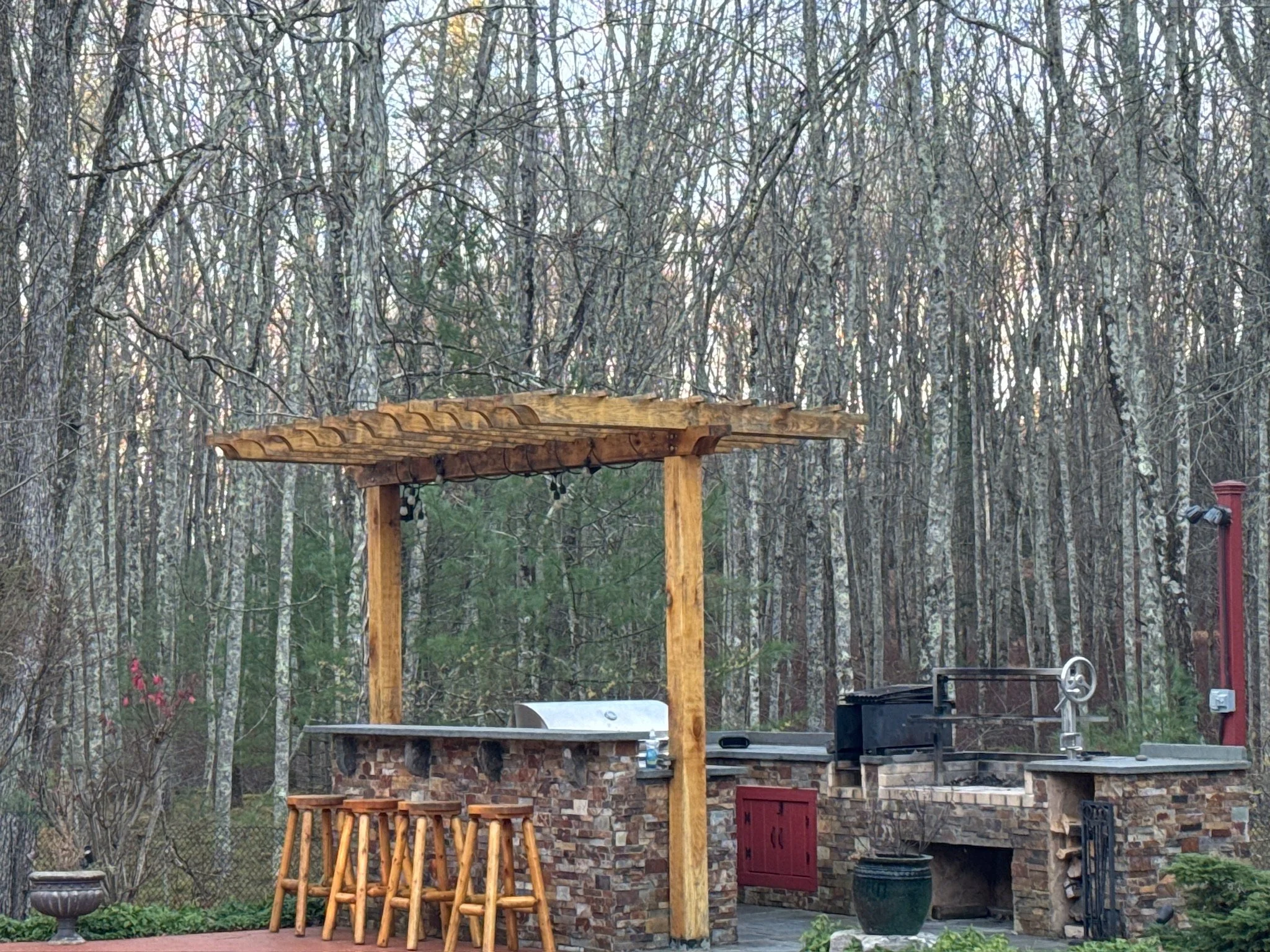 620FA9BF-ECED-4BD4-B8B7-636DF0DA3C22 2024-11-13 at 3.57.38 PM.jpeg