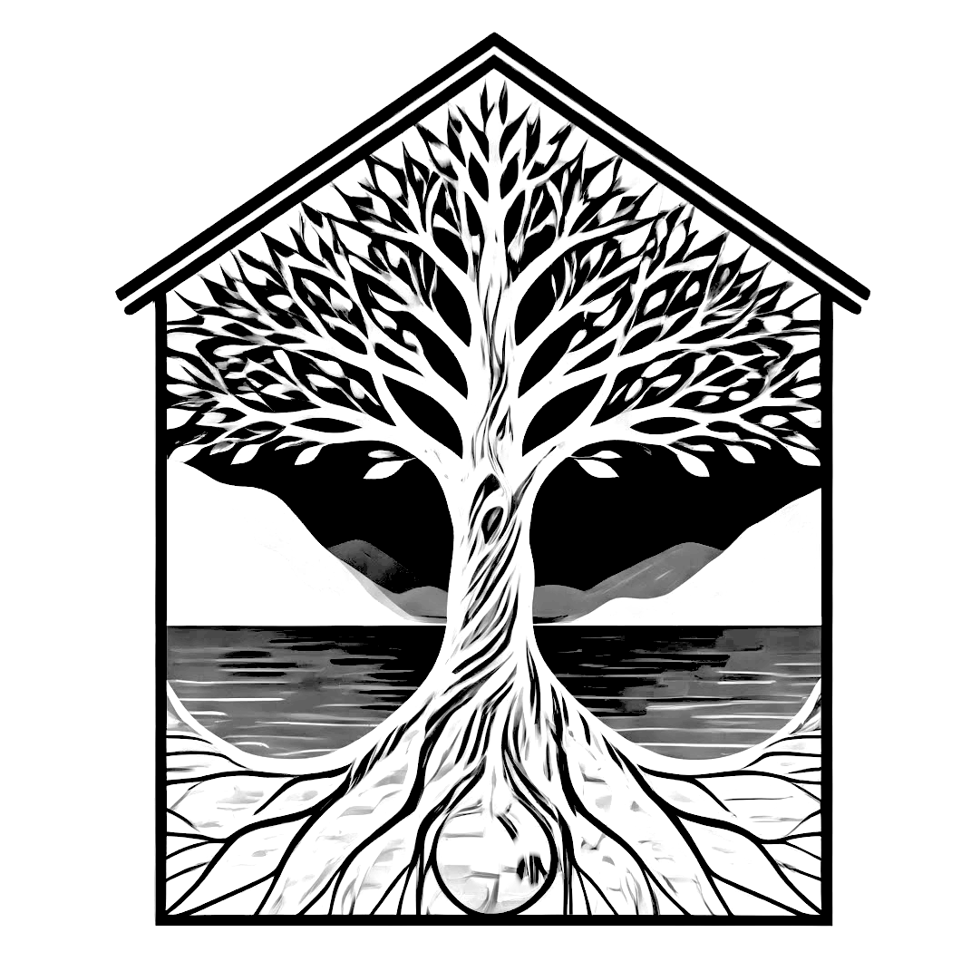 EARTHLY LIVING HOME RENOVATIONS