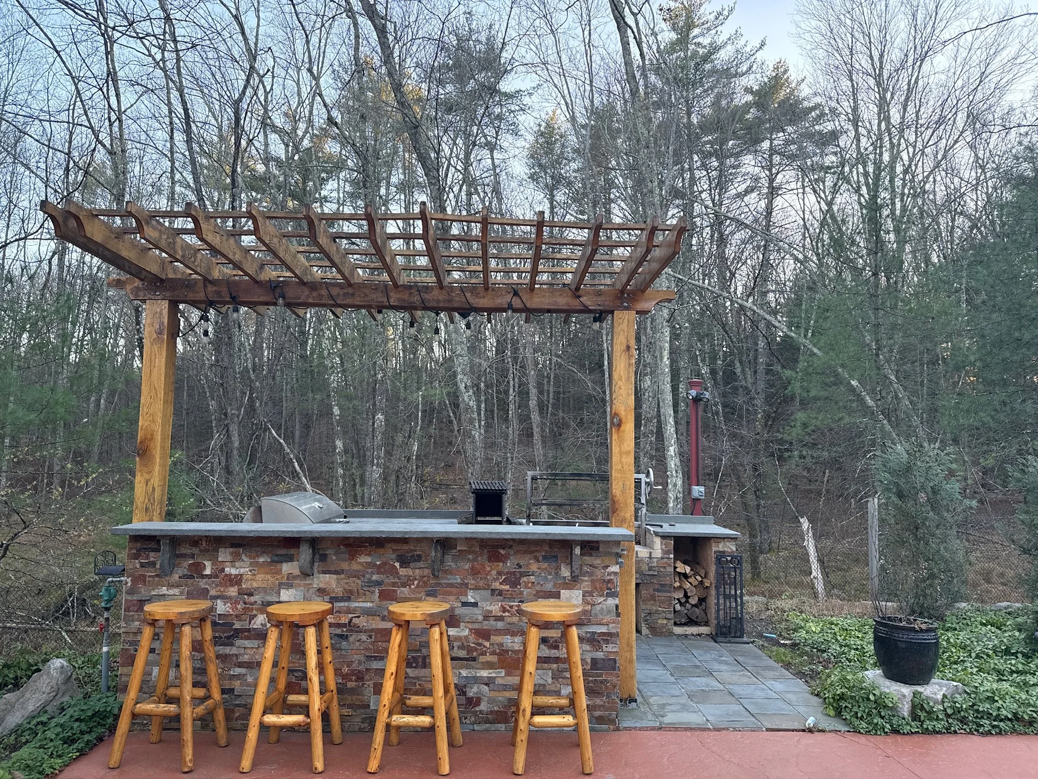 1B2F12CE-FABE-4D91-AA7A-77389B3592D0 2024-11-13 at 3.56.49 PM.jpeg