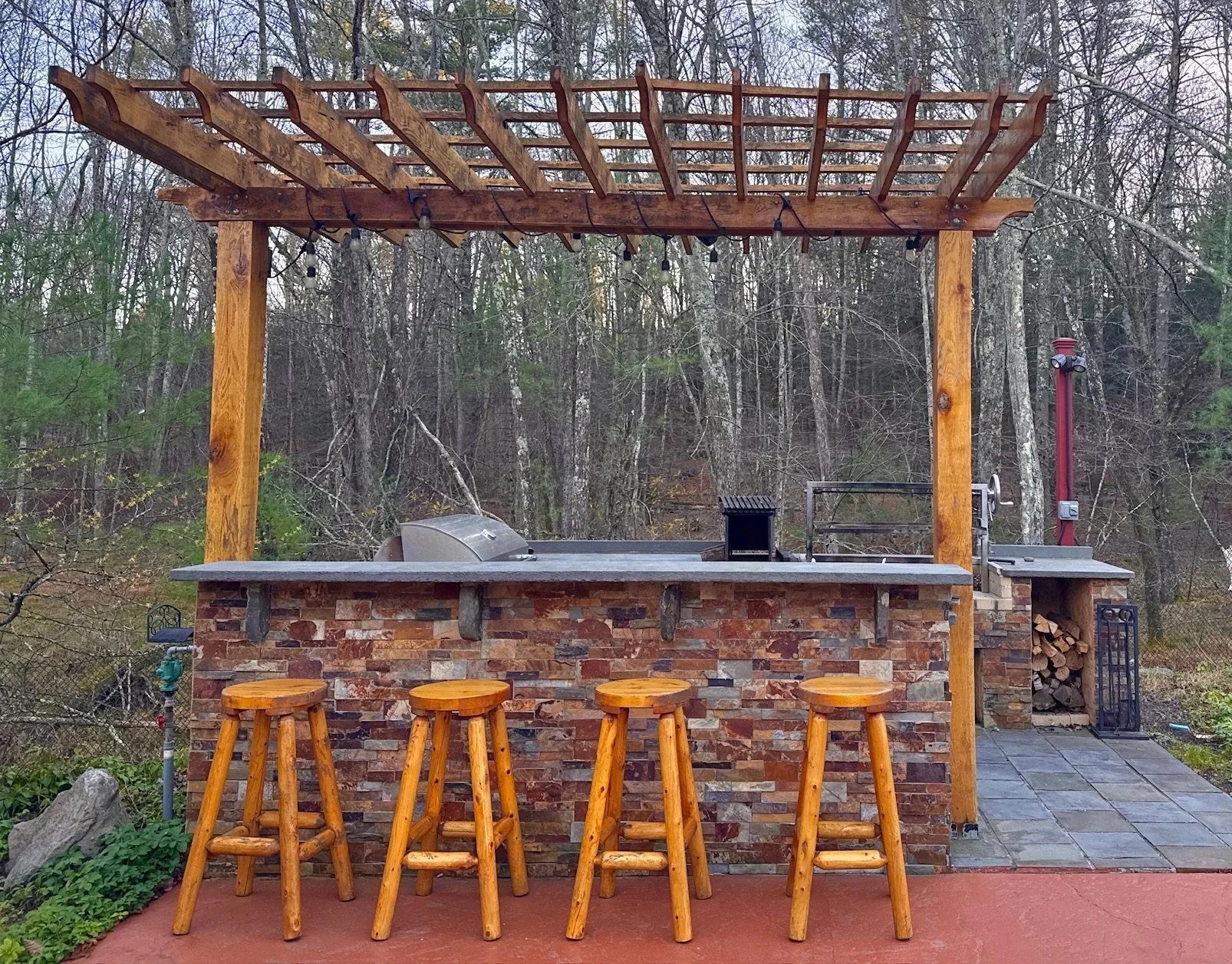 6F06EEE7-6927-4411-9B3F-23A09F355F5B 2024-11-13 at 3.56.53 PM.jpeg