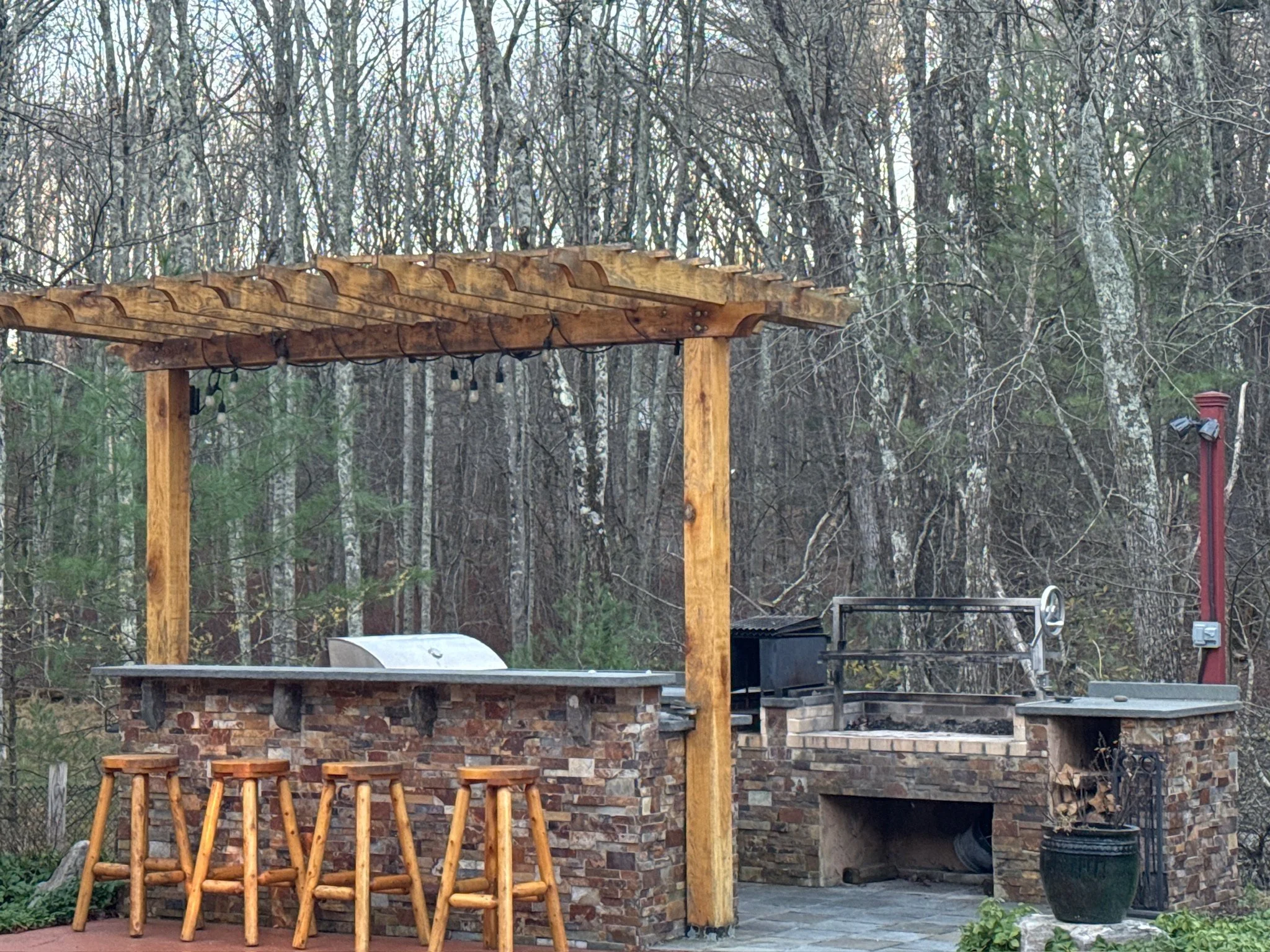 20784D67-0614-408C-BB6A-C481B69604D3 2024-11-13 at 3.58.04 PM.jpeg