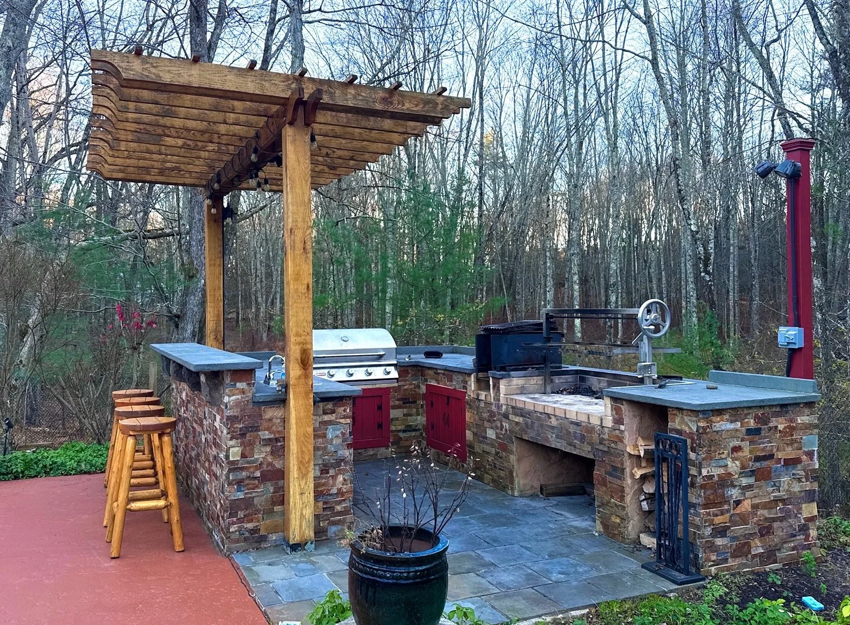 204DB7E4-F105-4ACE-8FCC-92B86B33EC8C 2024-11-13 at 3.57.13 PM.jpeg