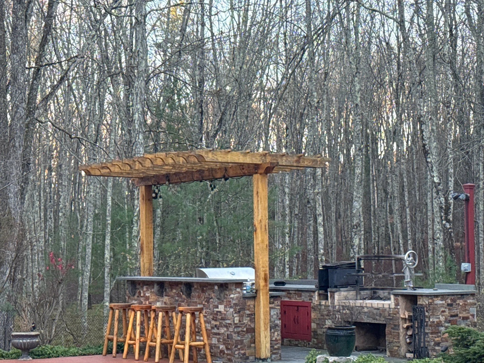 29C363E1-4094-48FA-8432-2D19539DE3BC 2024-11-13 at 3.57.41 PM.jpeg