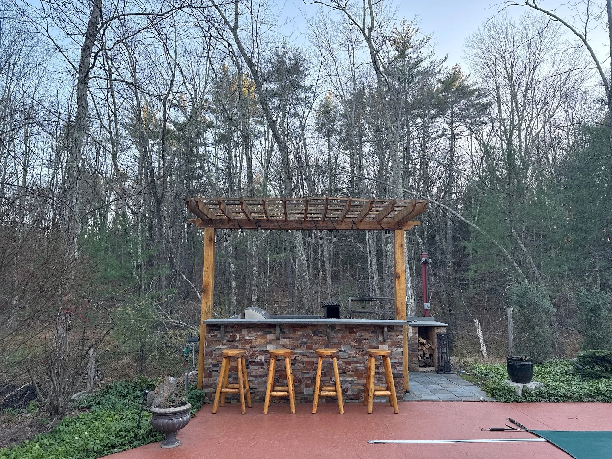 74EFADB9-3A96-48E7-929B-404406BBC53B 2024-11-13 at 3.56.38 PM.jpeg