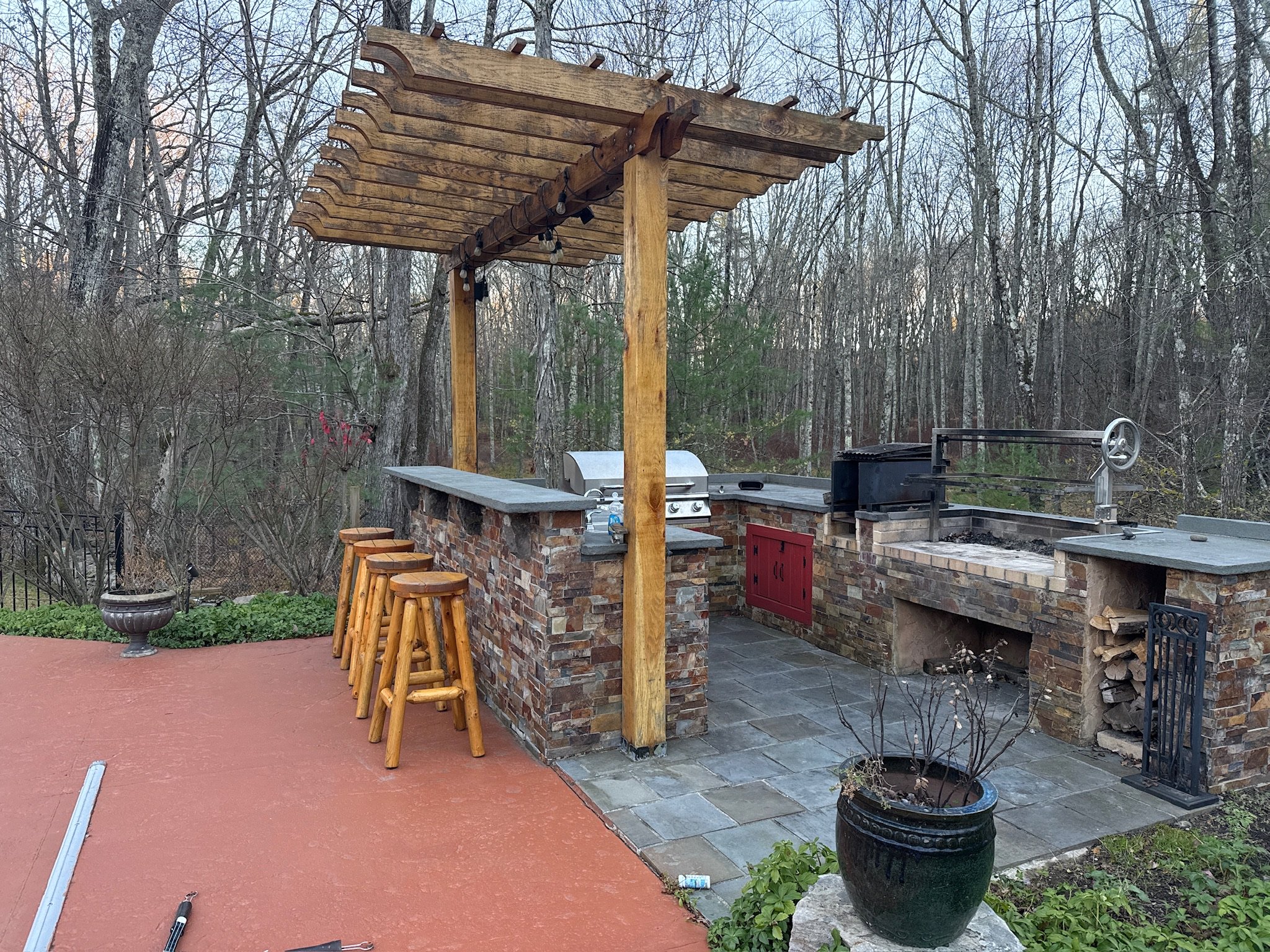 FB527EEC-1FE0-4D56-AE2E-4731091D6C73 2024-11-13 at 3.57.08 PM.jpeg