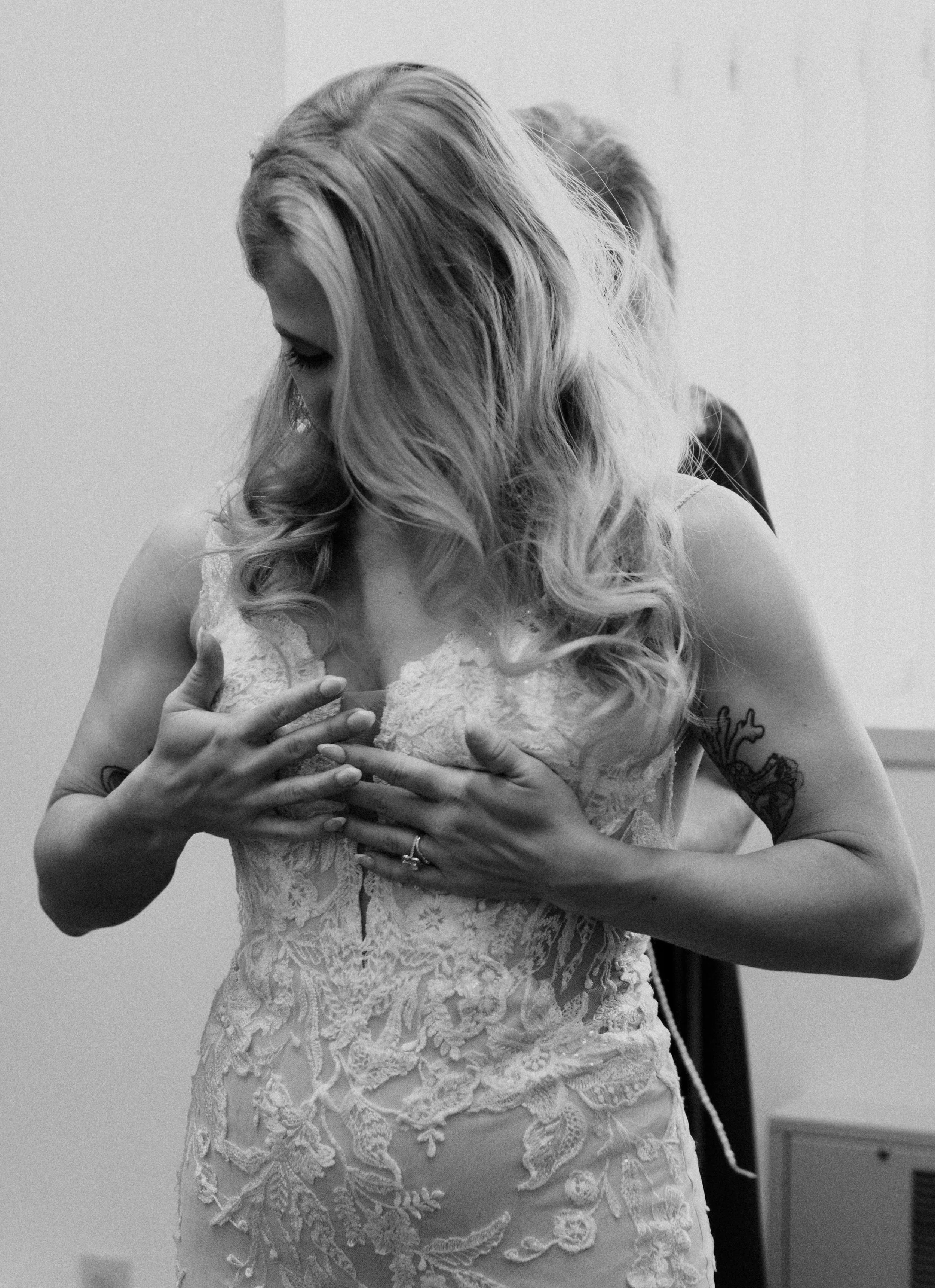 Rachel & Max _ B&W Edit-13.jpg