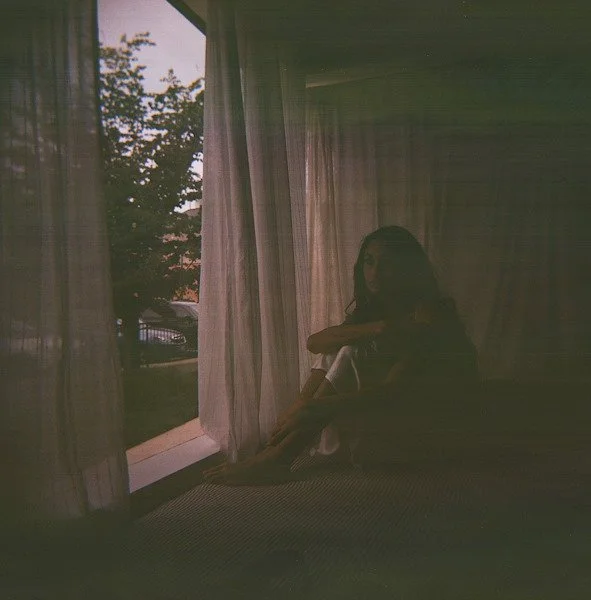 Charli - Portrait Story On Film-2.jpeg