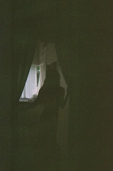 Charli - Portrait Story On Film-5.jpeg