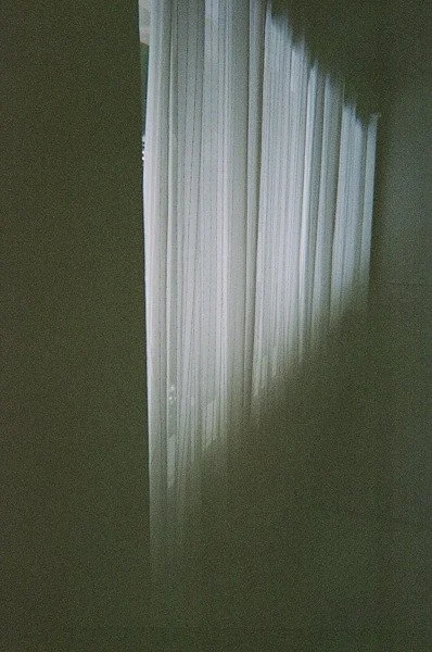 Charli - Portrait Story On Film-6.jpeg