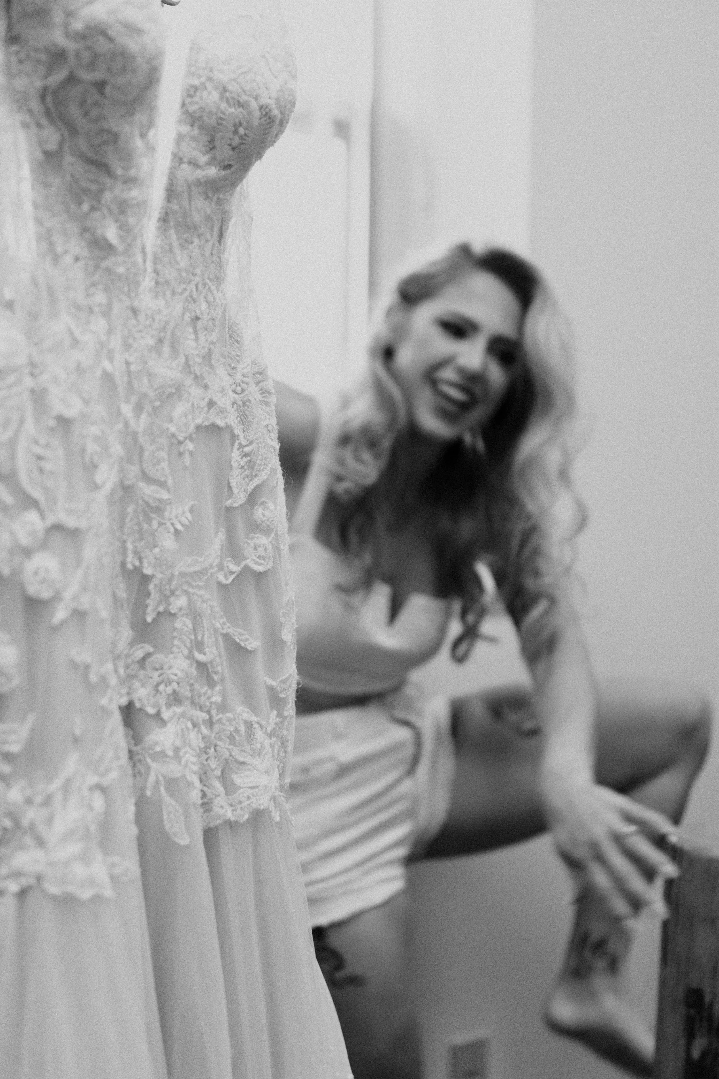 Rachel & Max _ B&W Edit-10.jpg
