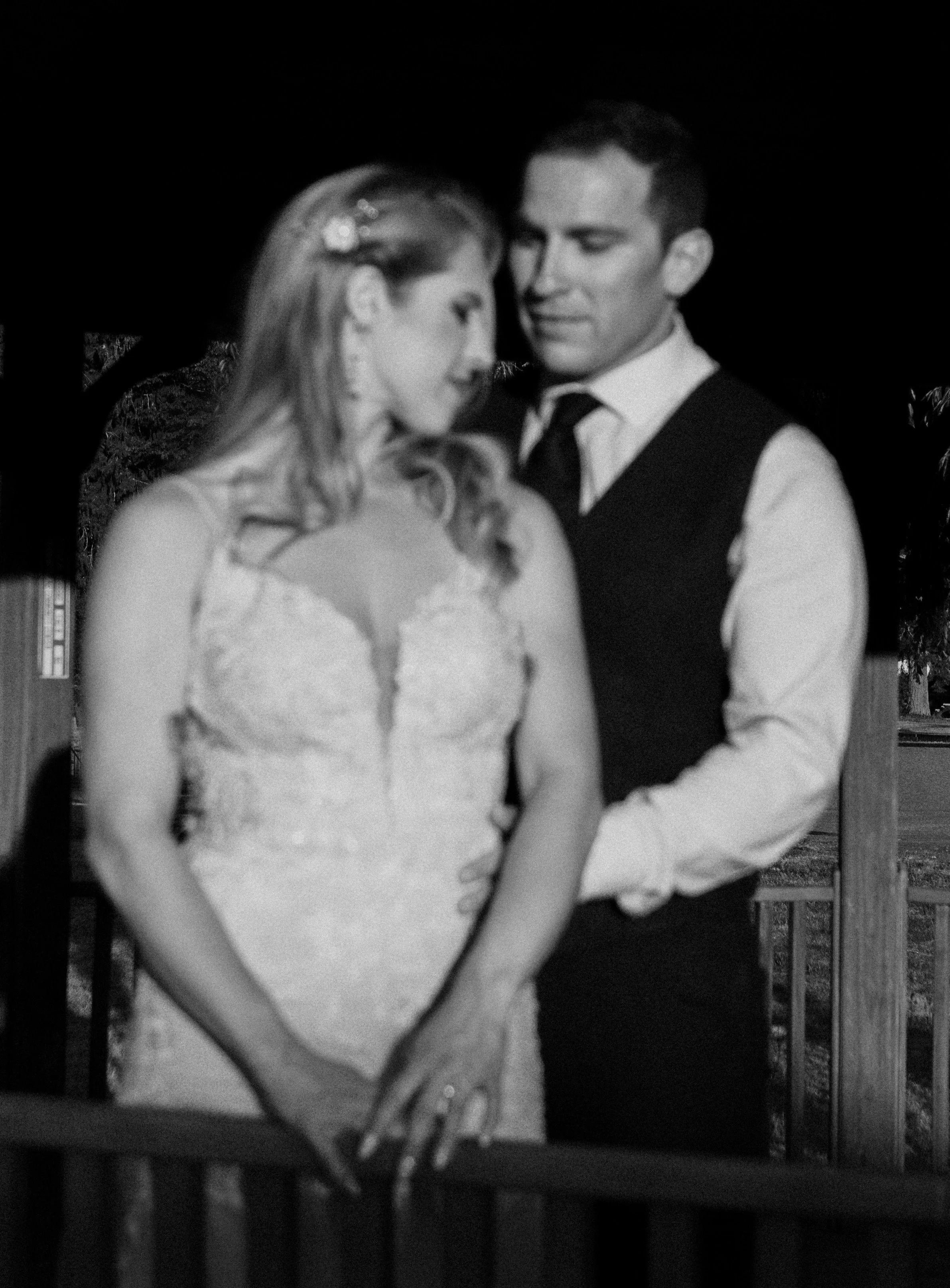 Rachel & Max _ B&W Edit.jpg