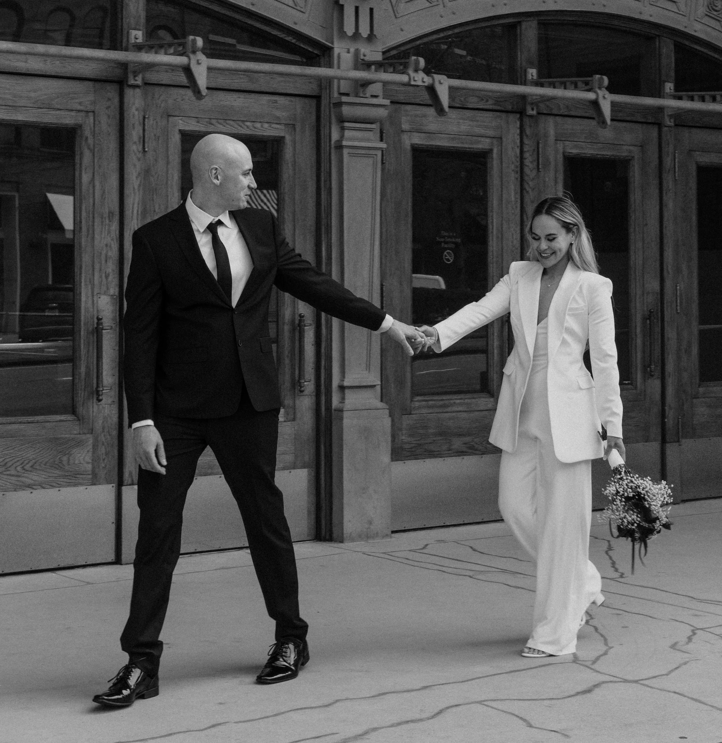 Amanda & Tylor _ B&W Edit 2-09.jpg