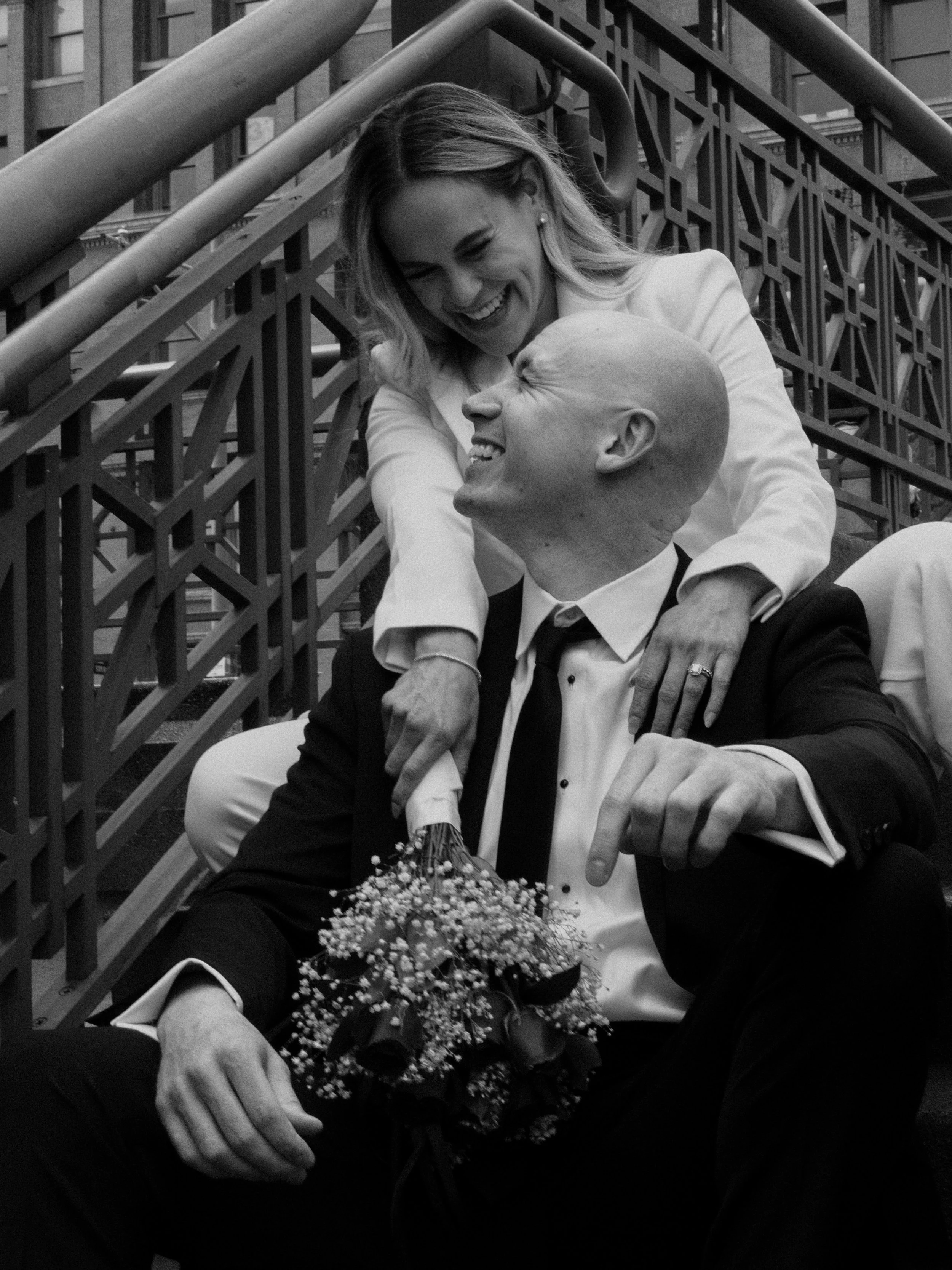 Amanda & Tylor _ B&W Edit 2-01.jpg