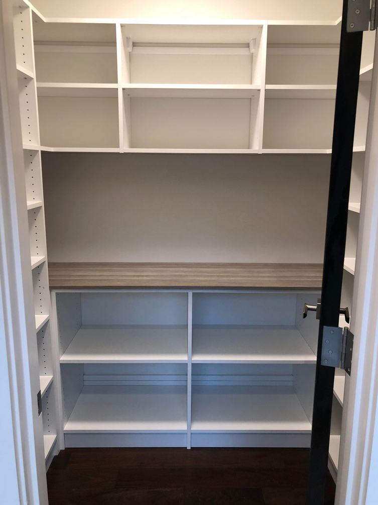 Screen Shot 2025-02-05 at 1.20.59 PM.png