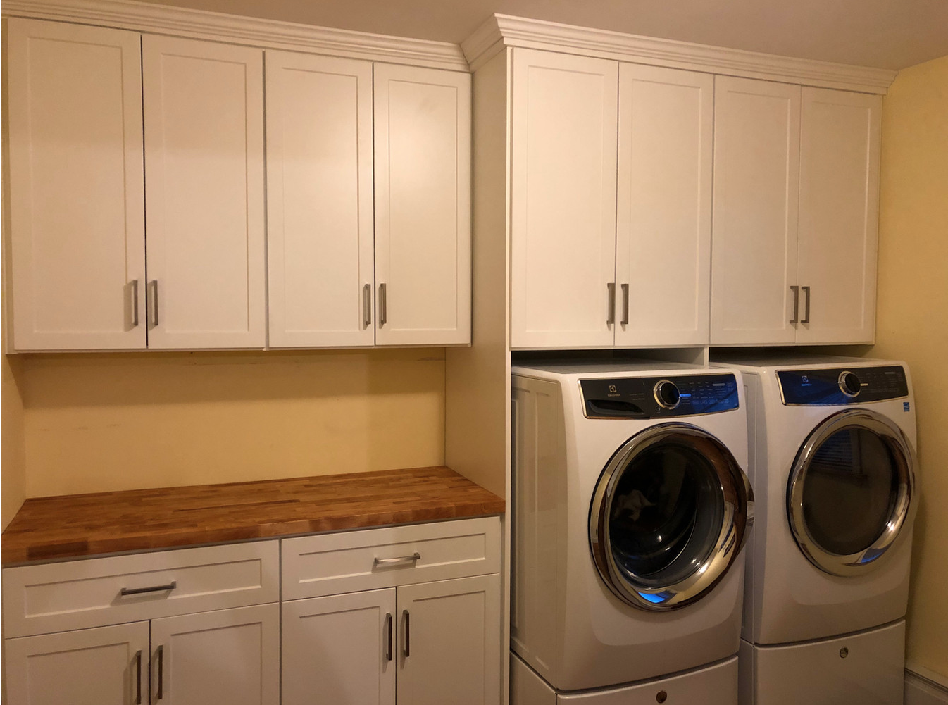 Screen Shot 2025-02-05 at 1.31.17 PM.png