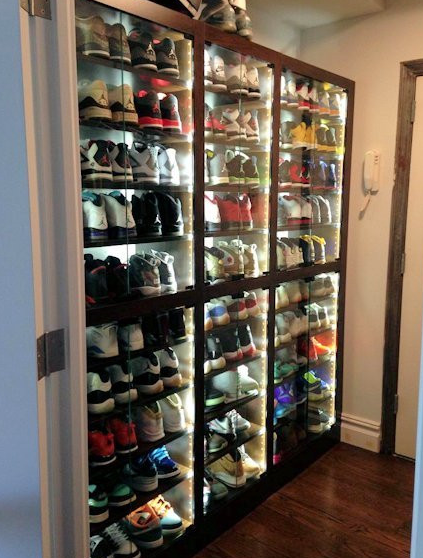 Screen Shot 2025-02-05 at 1.44.33 PM.png