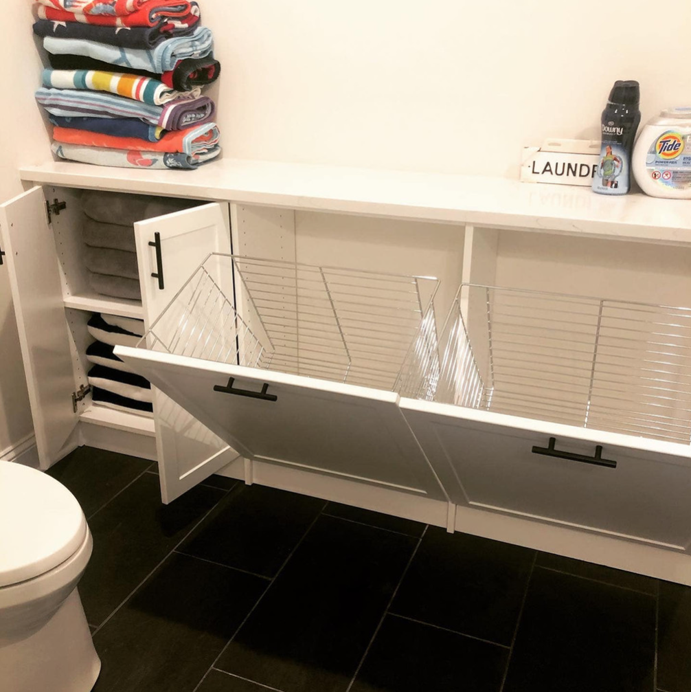 Screen Shot 2025-02-05 at 1.31.31 PM.png