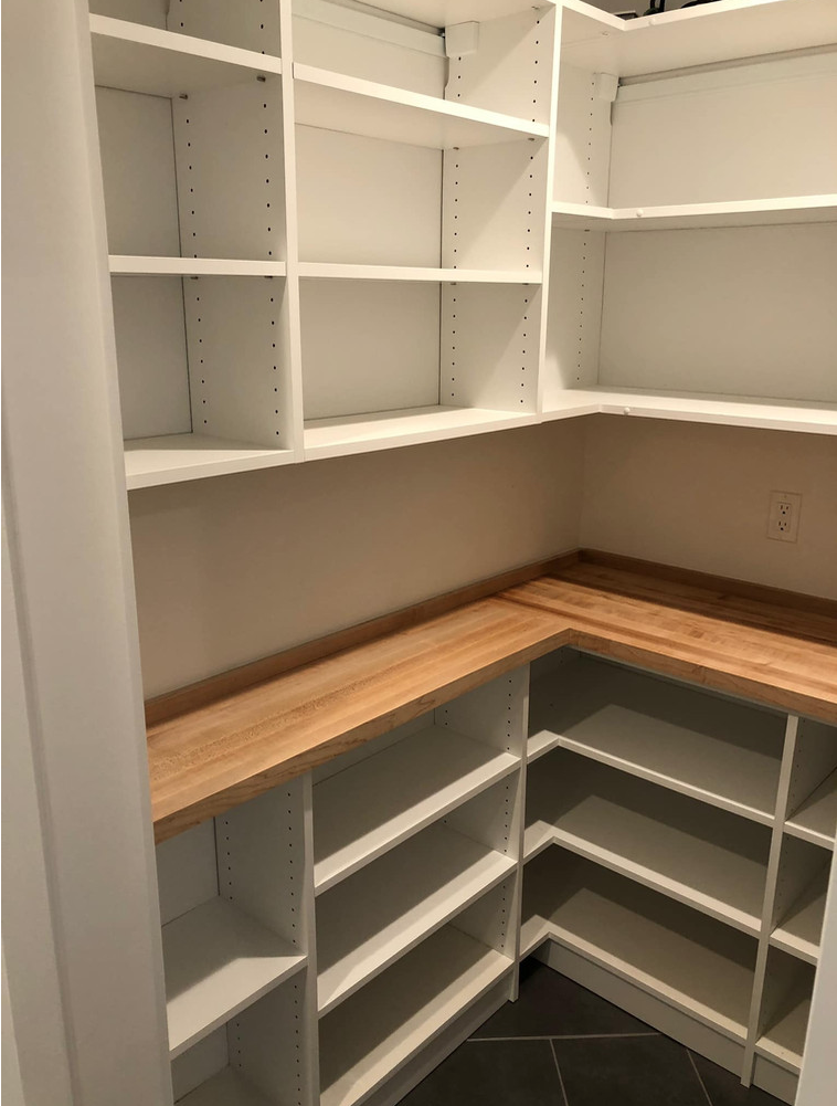 Screen Shot 2025-02-05 at 1.21.37 PM.png