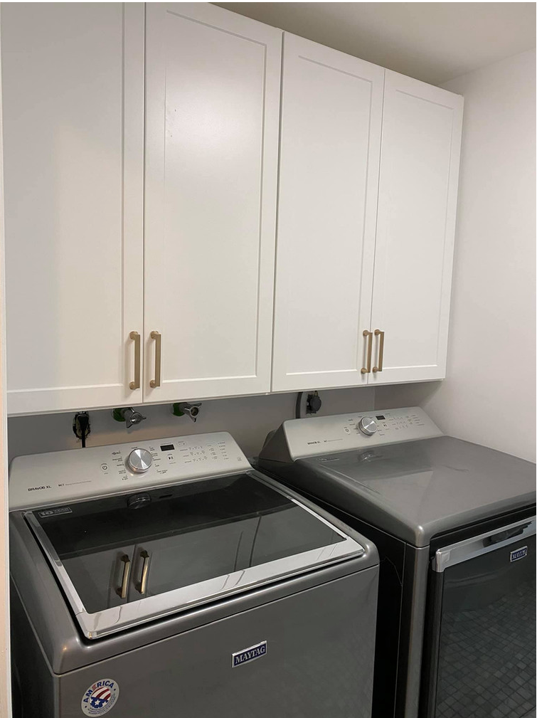 Screen Shot 2025-02-05 at 1.31.07 PM.png