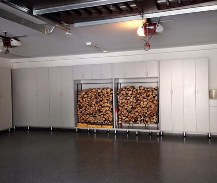 Screen Shot 2025-02-05 at 12.47.23 PM.png