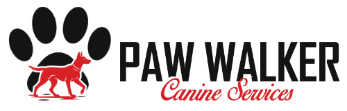 Paw Walker | Canine Services