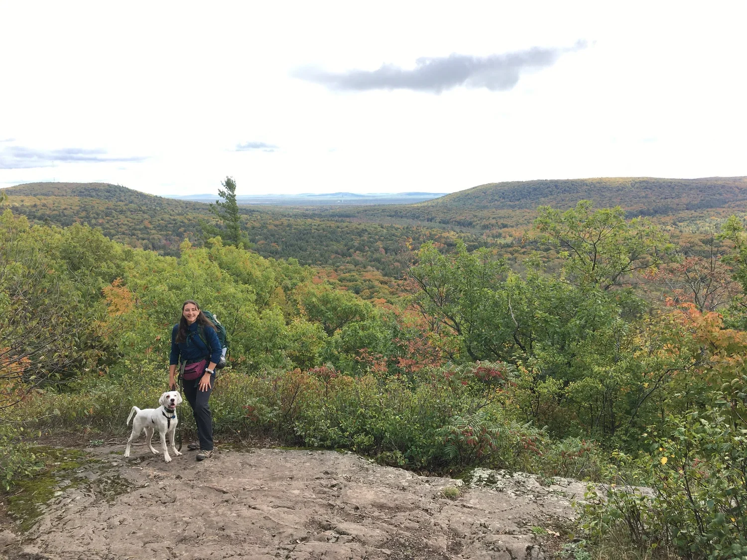 yooper staycation series -  porkies 8.webp