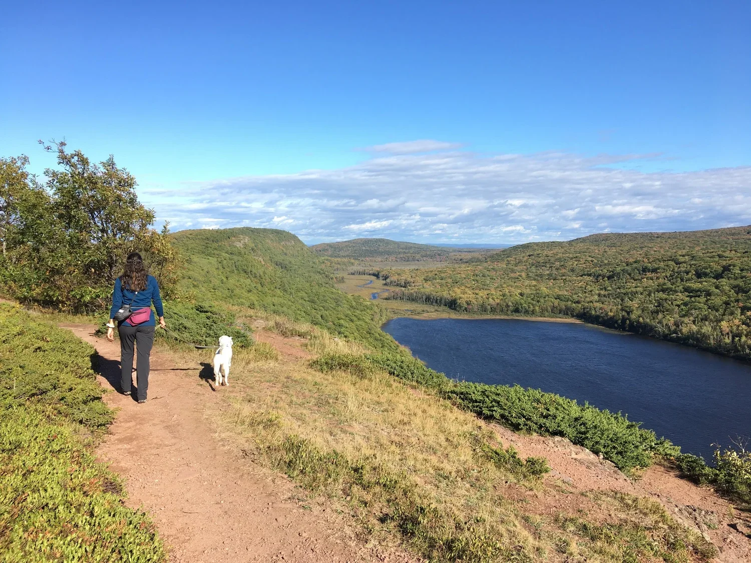 yooper staycation series -  porkies 2.webp