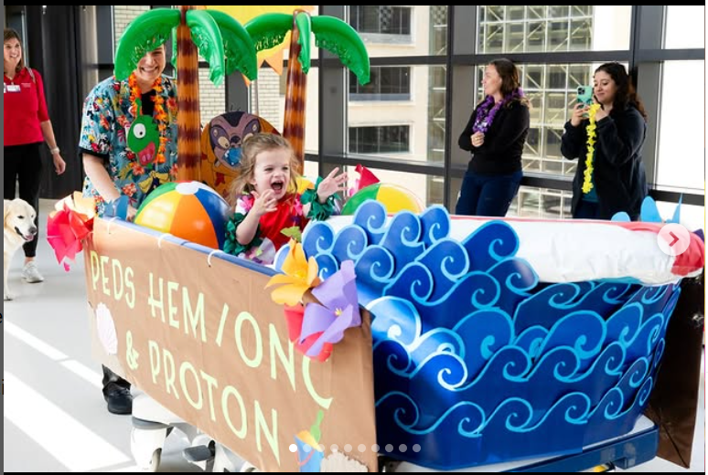 Peds dream cruise.png