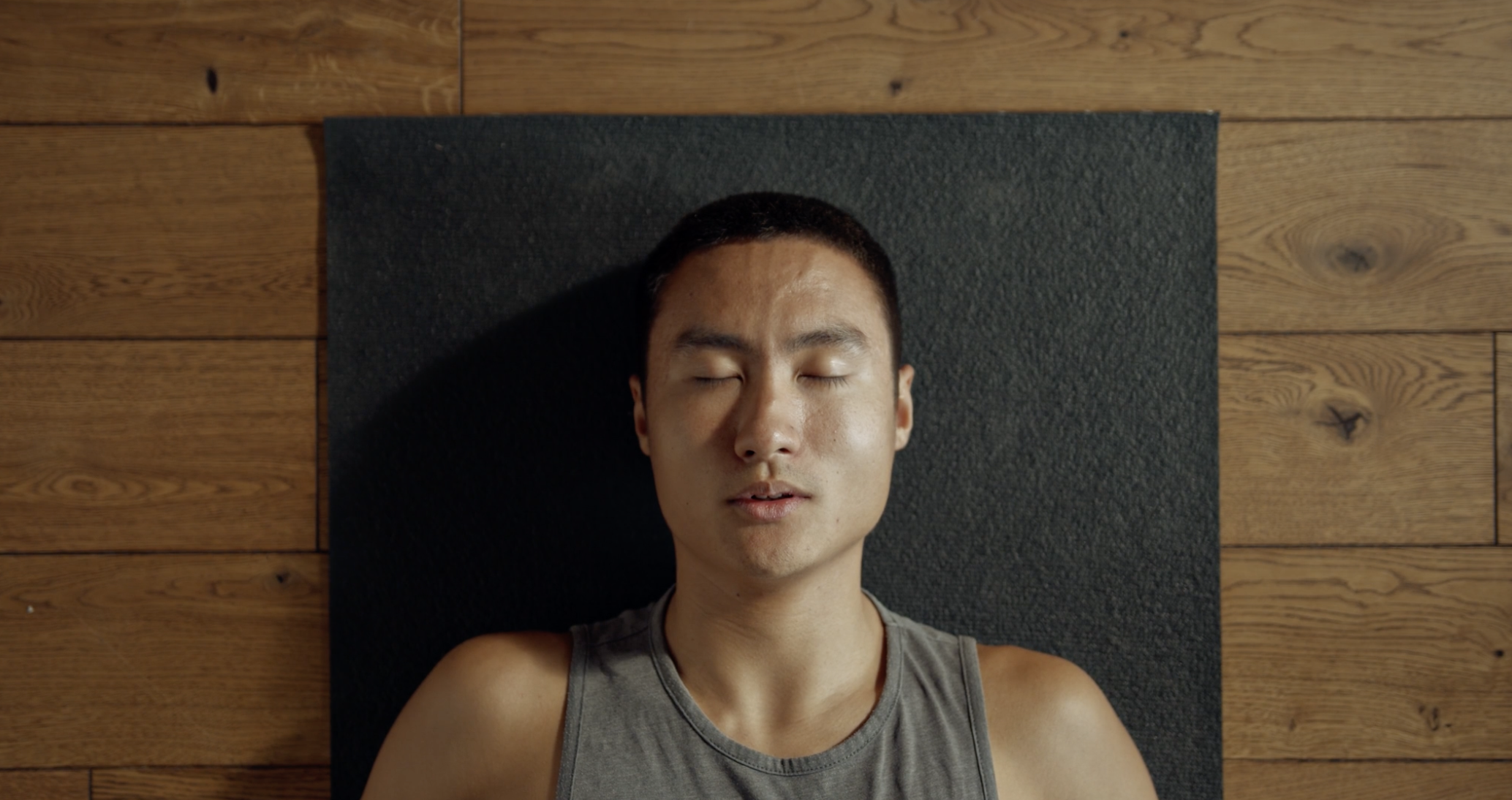 breathe.png