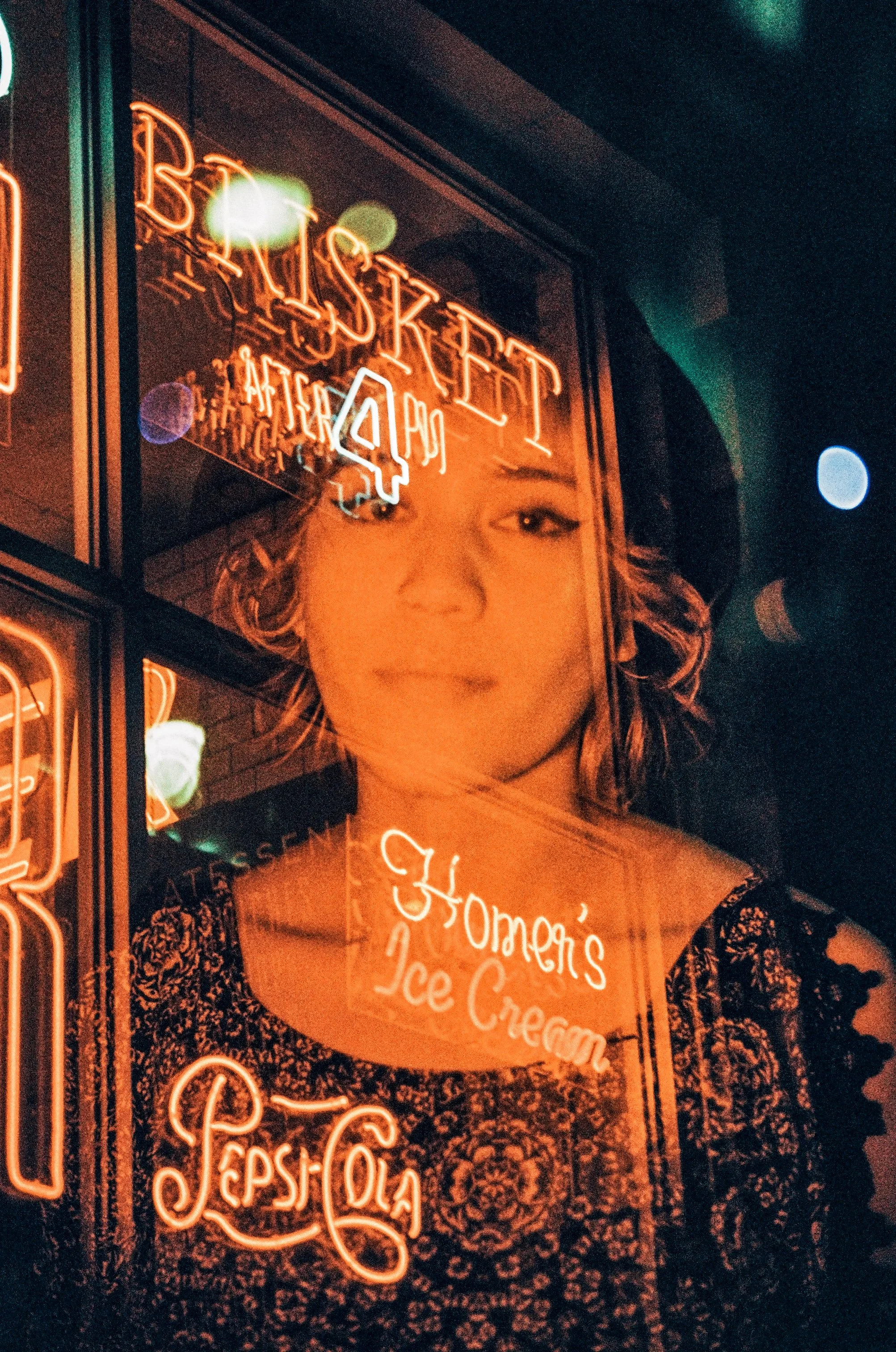 MLawal-R2-008 (1).jpg