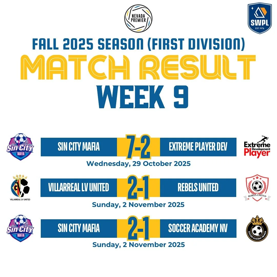 Matchweek 9 Results (First Division).jpg