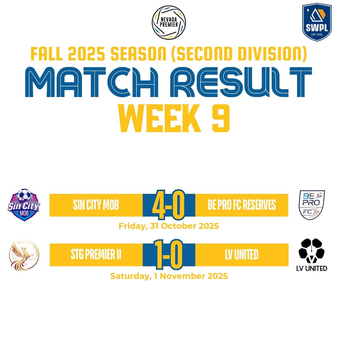 Matchweek 9 Results (Second Division).jpg