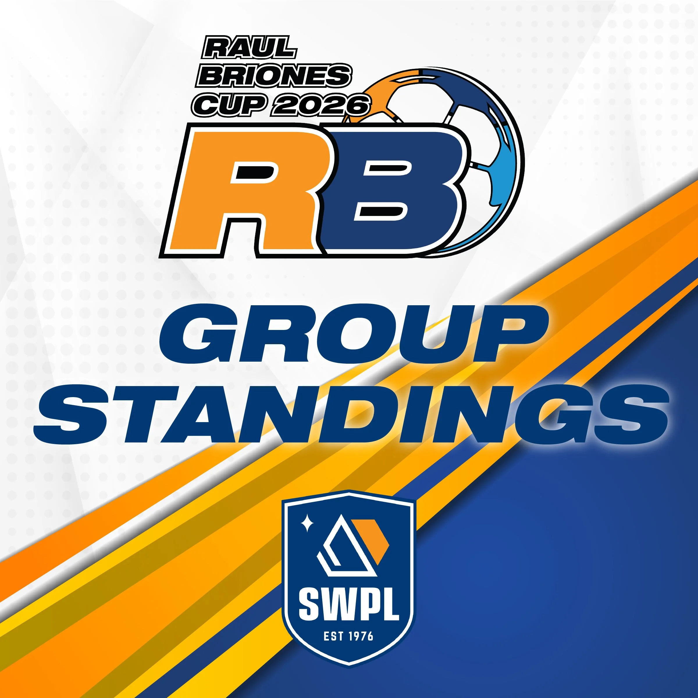 Briones Cup Recap: FC Cypress Full Of Surprises