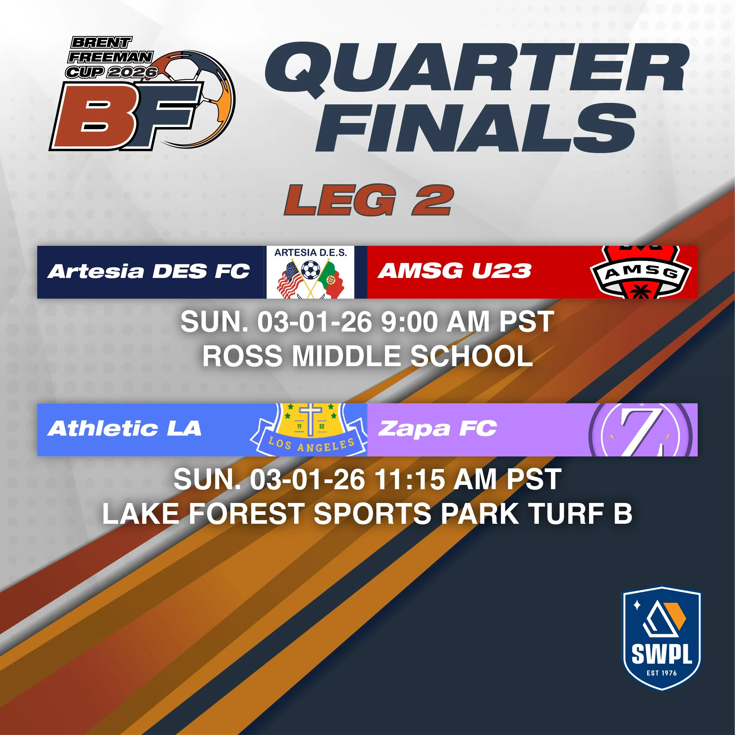 BF_Cup_Schedule_Quarter Finals Leg 2-02.jpg