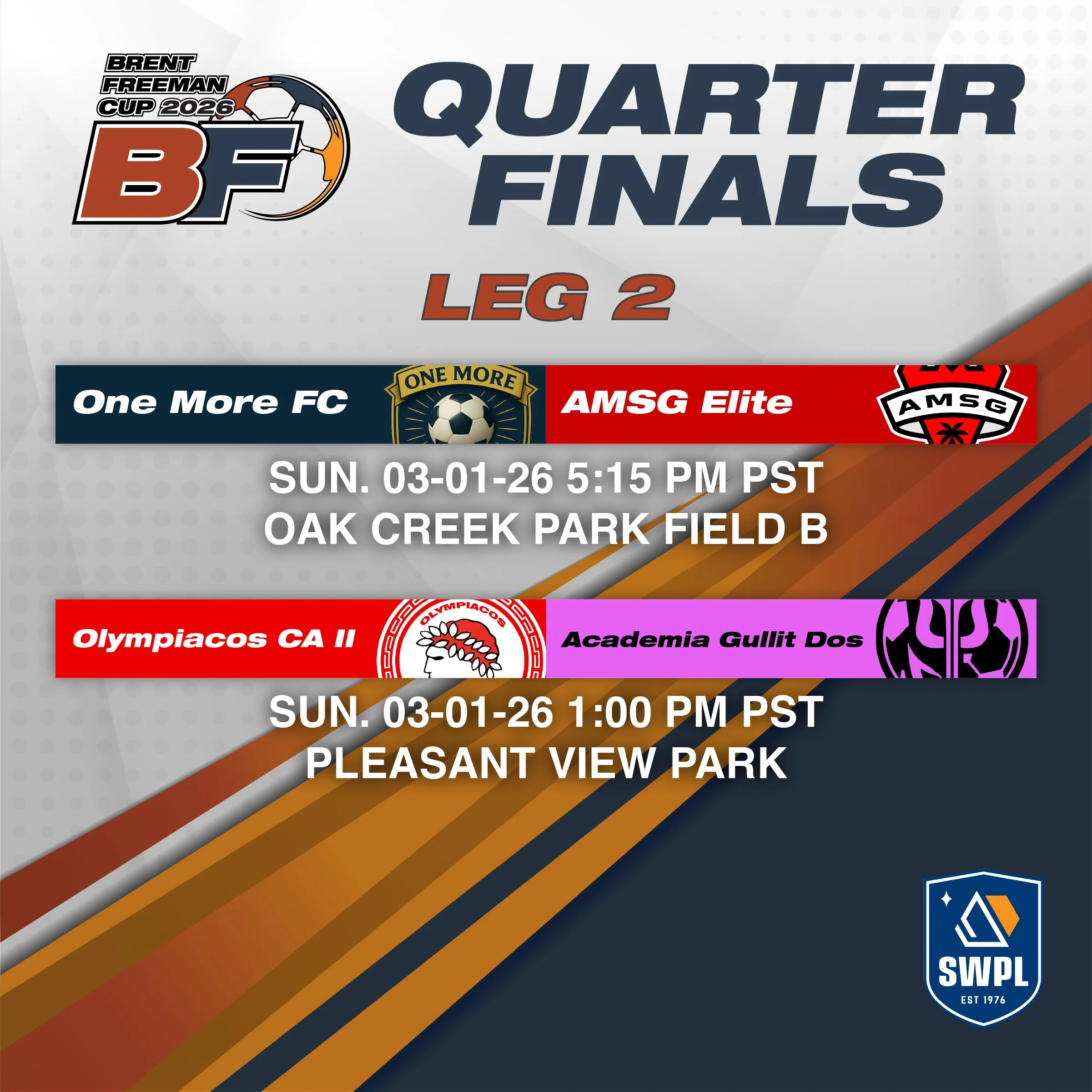 BF_Cup_Schedule_Quarter Finals Leg 2-01.jpg