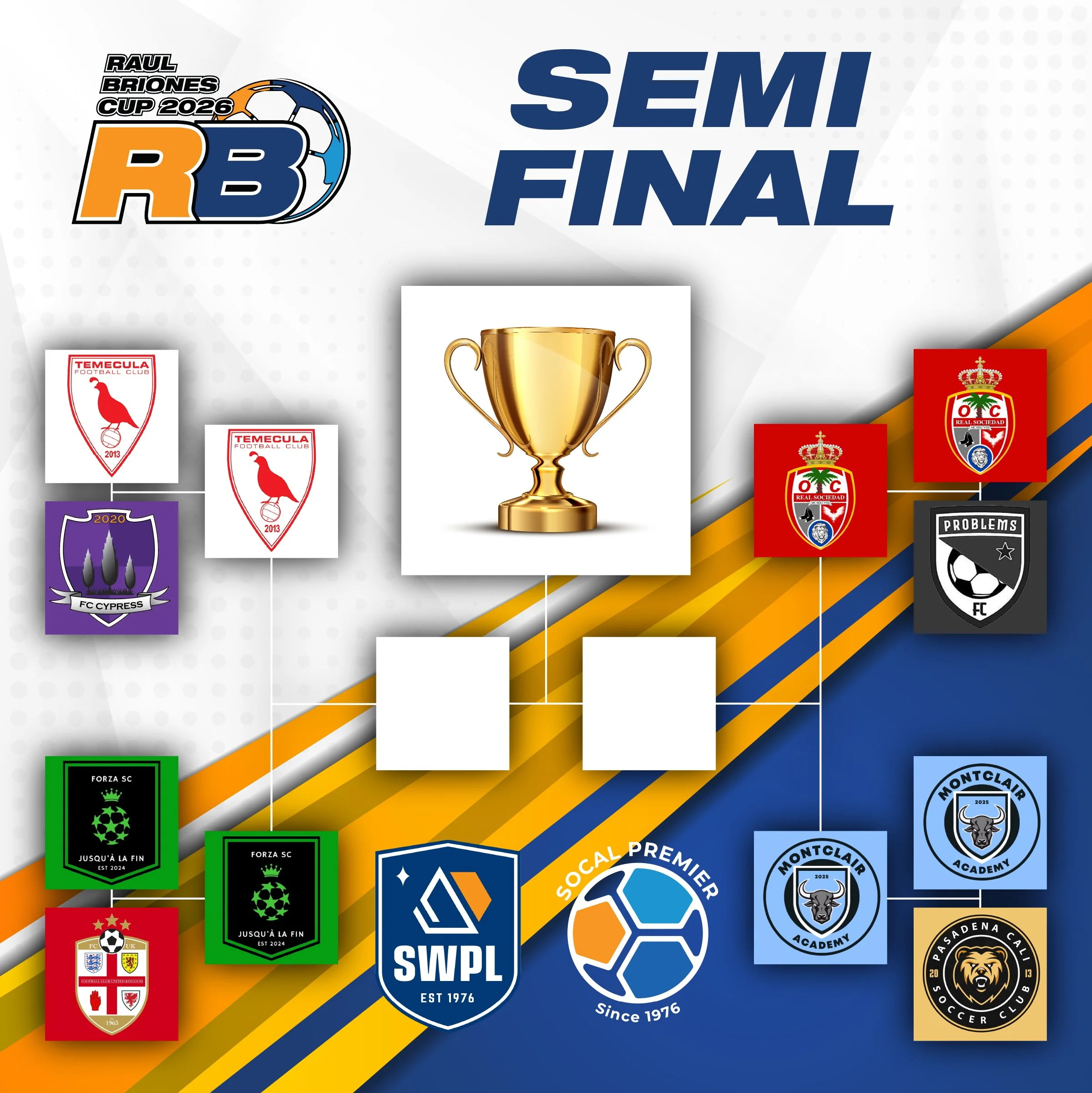 RB_Cup_SemiFinal_Bracket.jpg