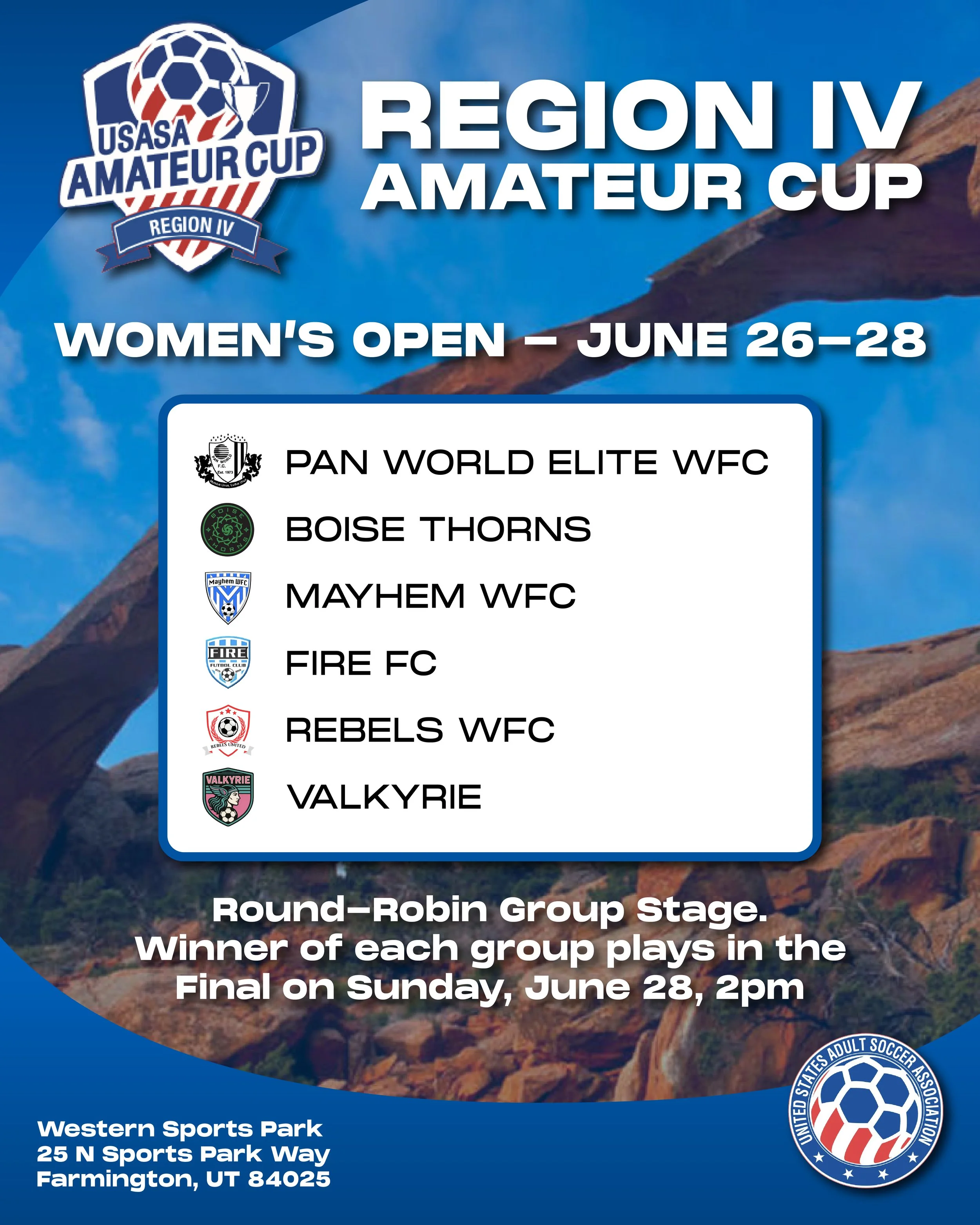 RegIV Teams 2026 Women.jpg