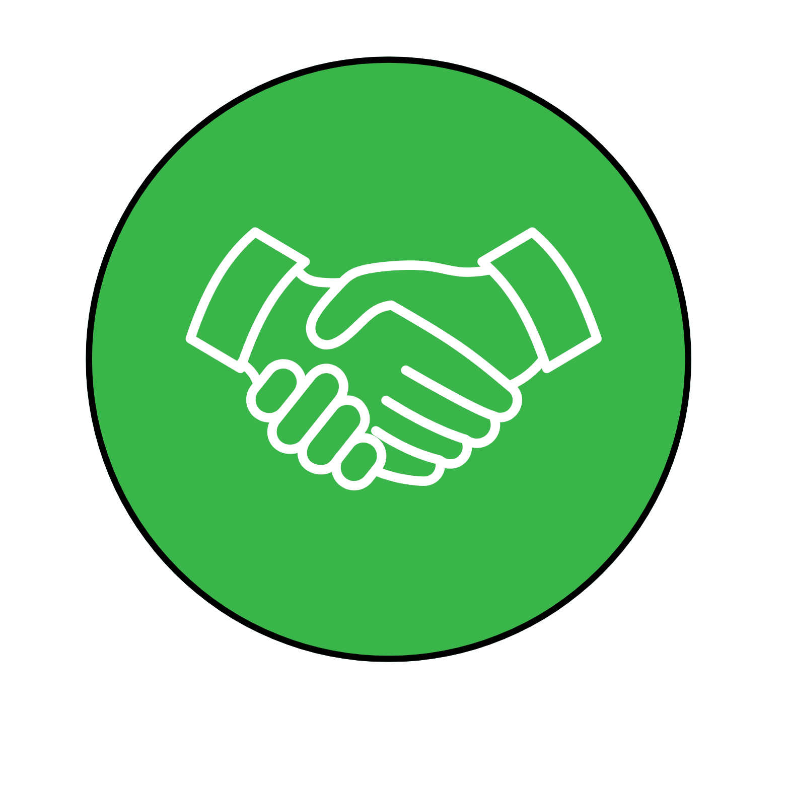 tidy-books-bookkeeping