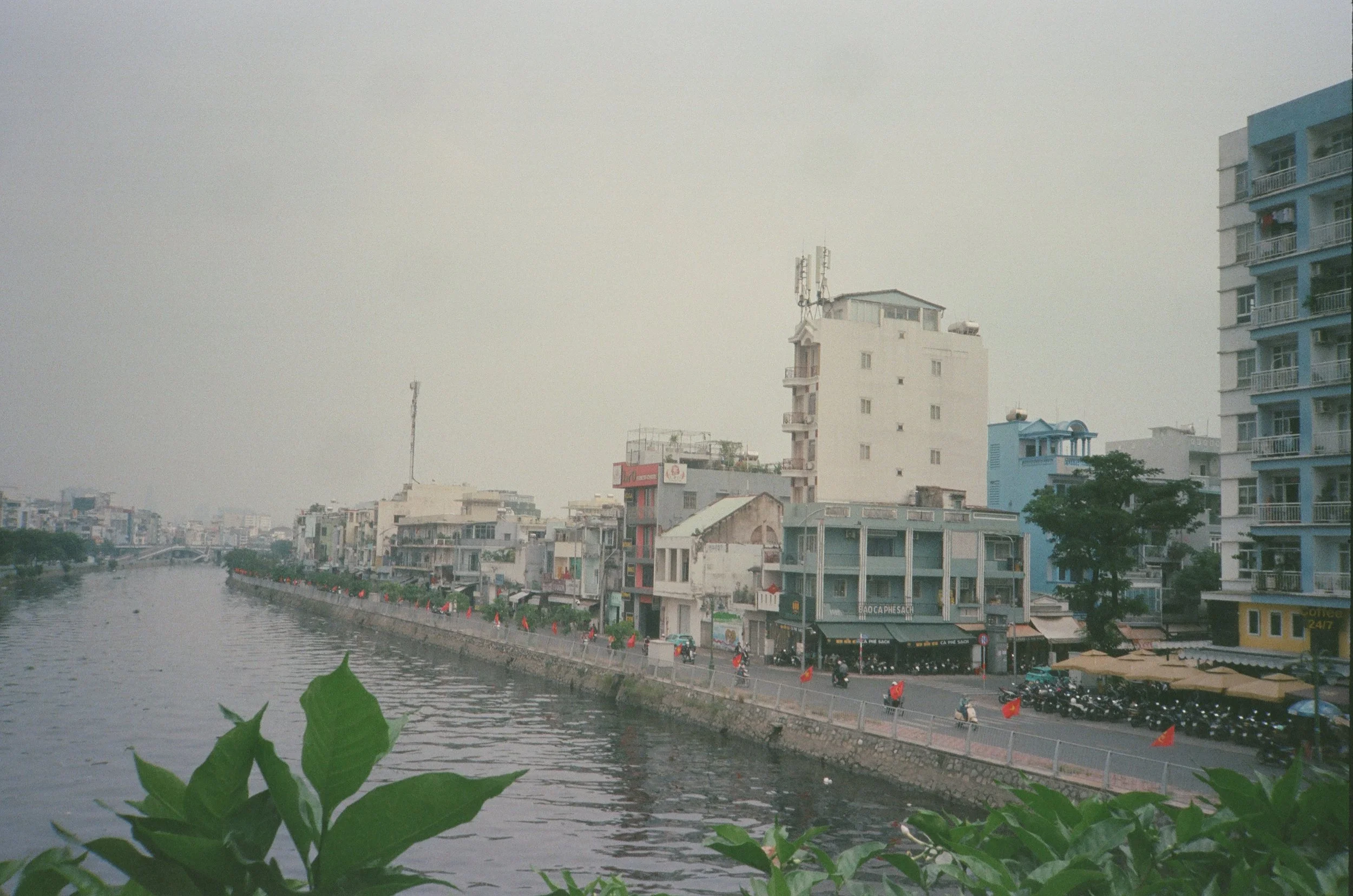 Vietnam_horizon.jpg