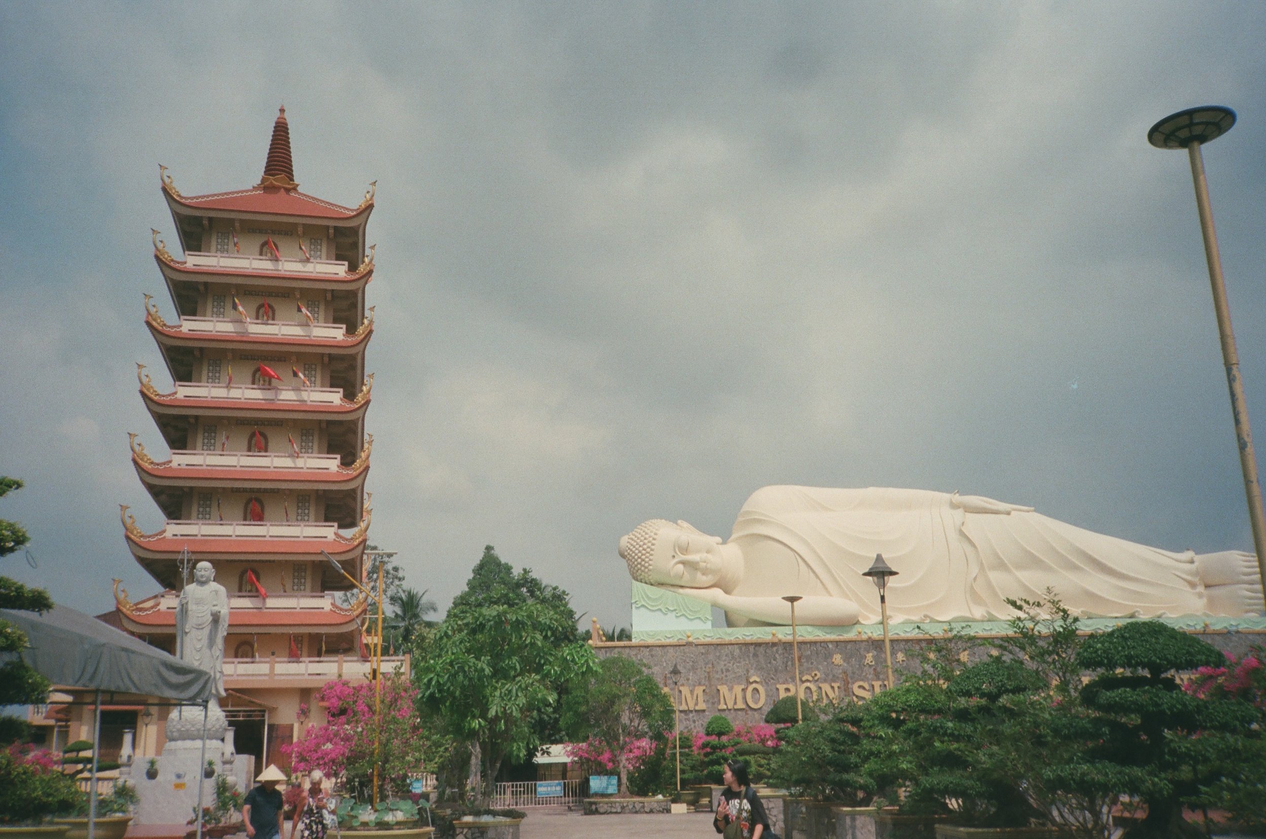 Vietnam_Temple.jpg
