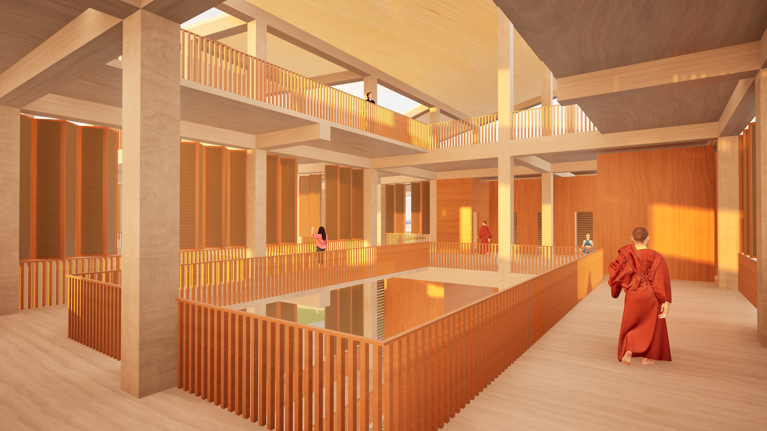 COURTYARD 2_000.png