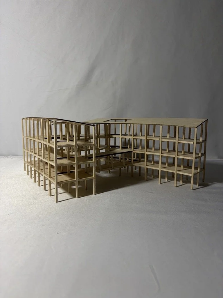 Image (8).jpg