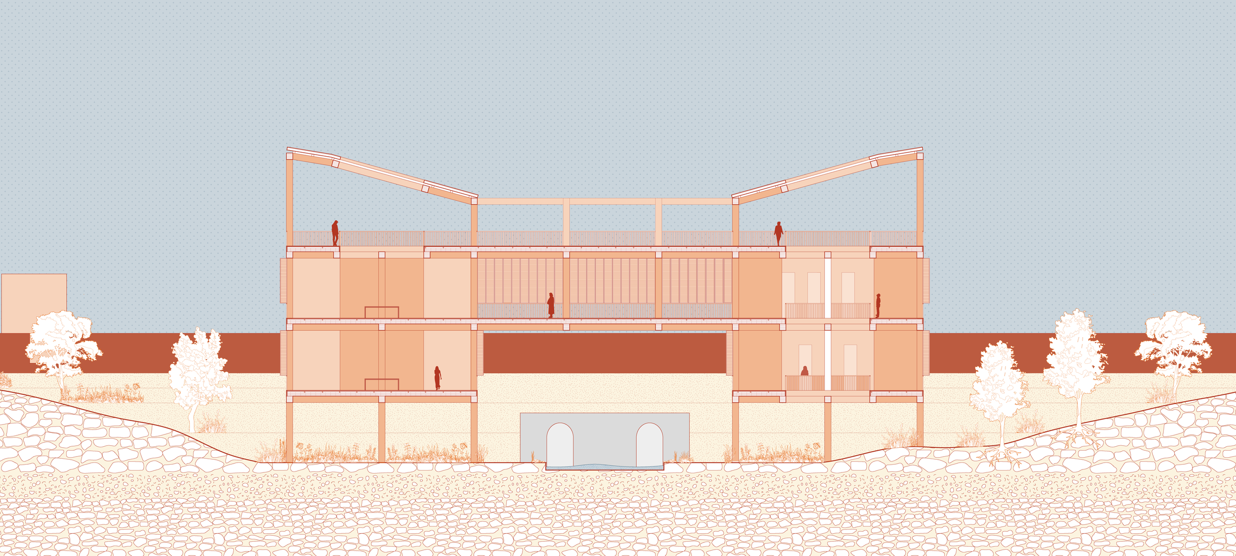 Section A 